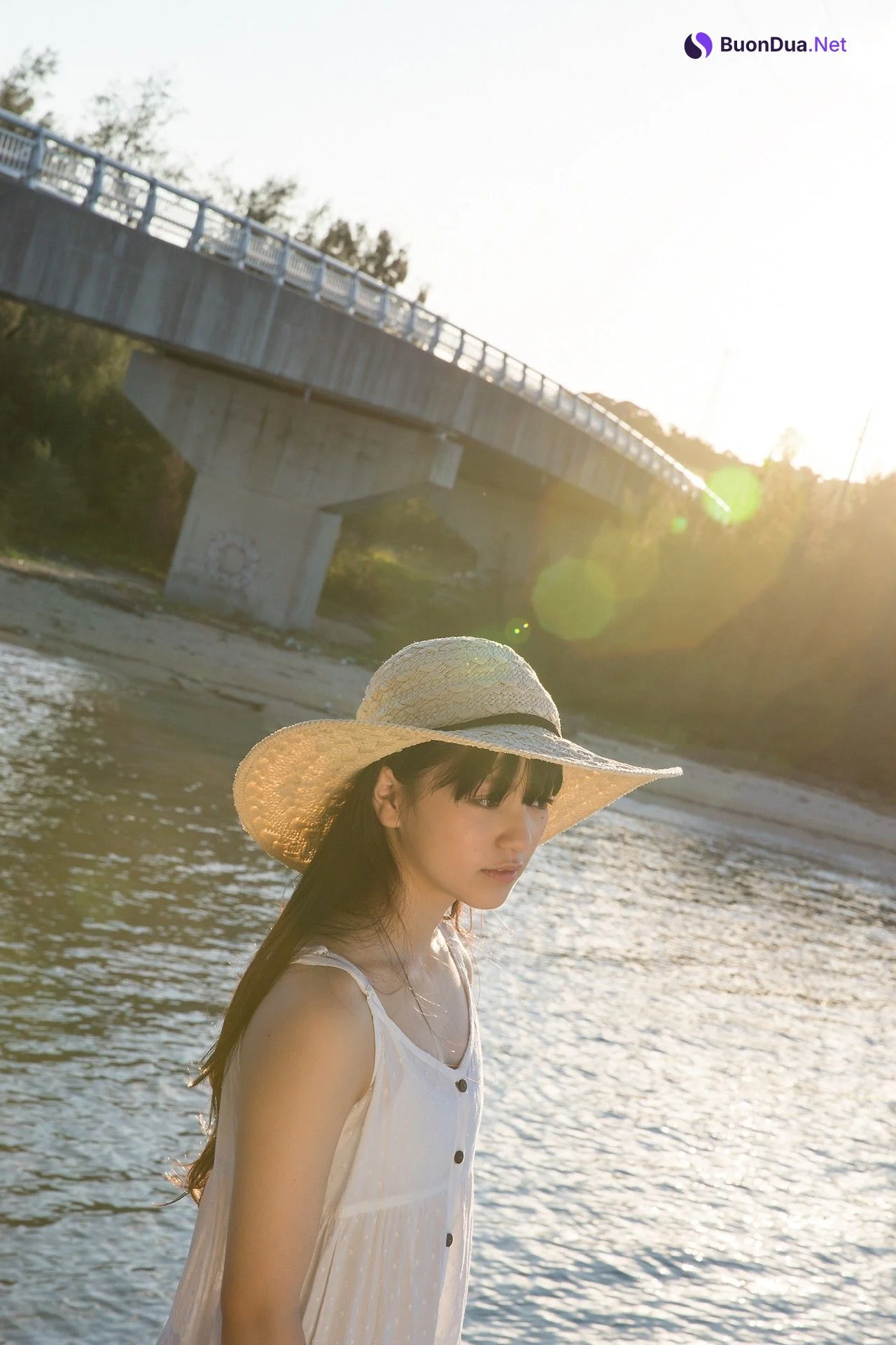 Hinako Tamaki 玉城ひなこ, [Minisuka.tv] 2023.05.18 Regular Gallery Set 3.4 - Photo 14