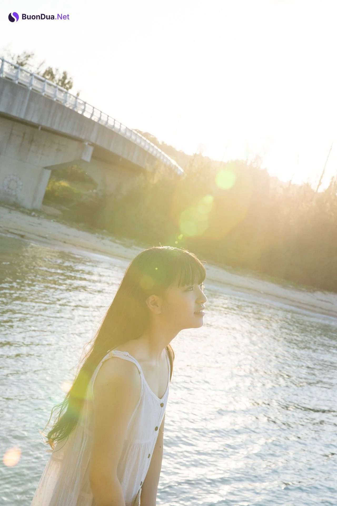 Hinako Tamaki 玉城ひなこ, [Minisuka.tv] 2023.05.18 Regular Gallery Set 3.4 - Photo 16