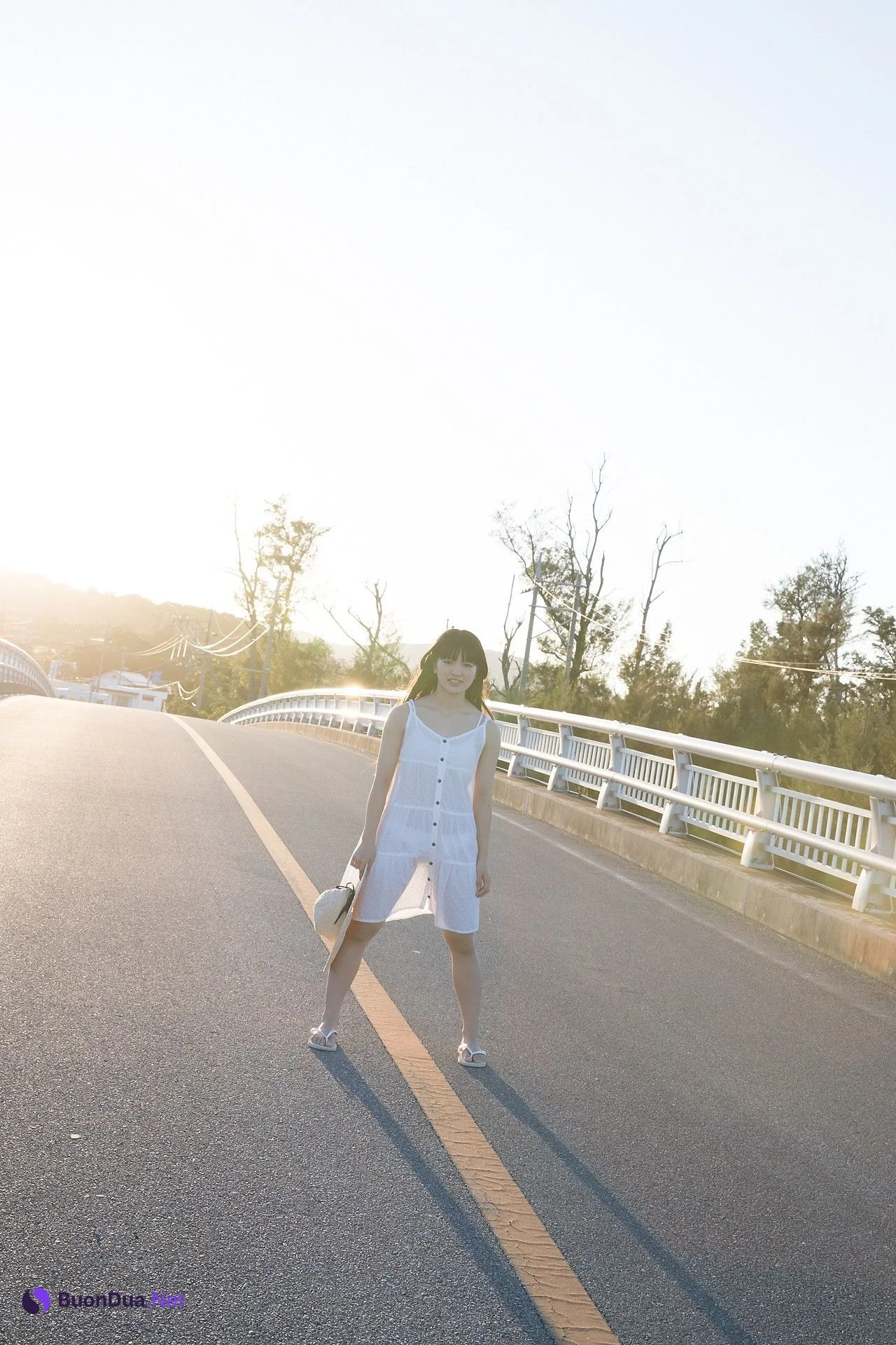 Hinako Tamaki 玉城ひなこ, [Minisuka.tv] 2023.05.18 Regular Gallery Set 3.4 - Photo 18