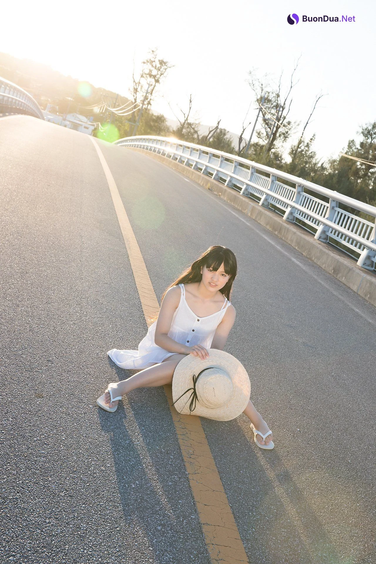 Hinako Tamaki 玉城ひなこ, [Minisuka.tv] 2023.05.18 Regular Gallery Set 3.4 - Photo 19