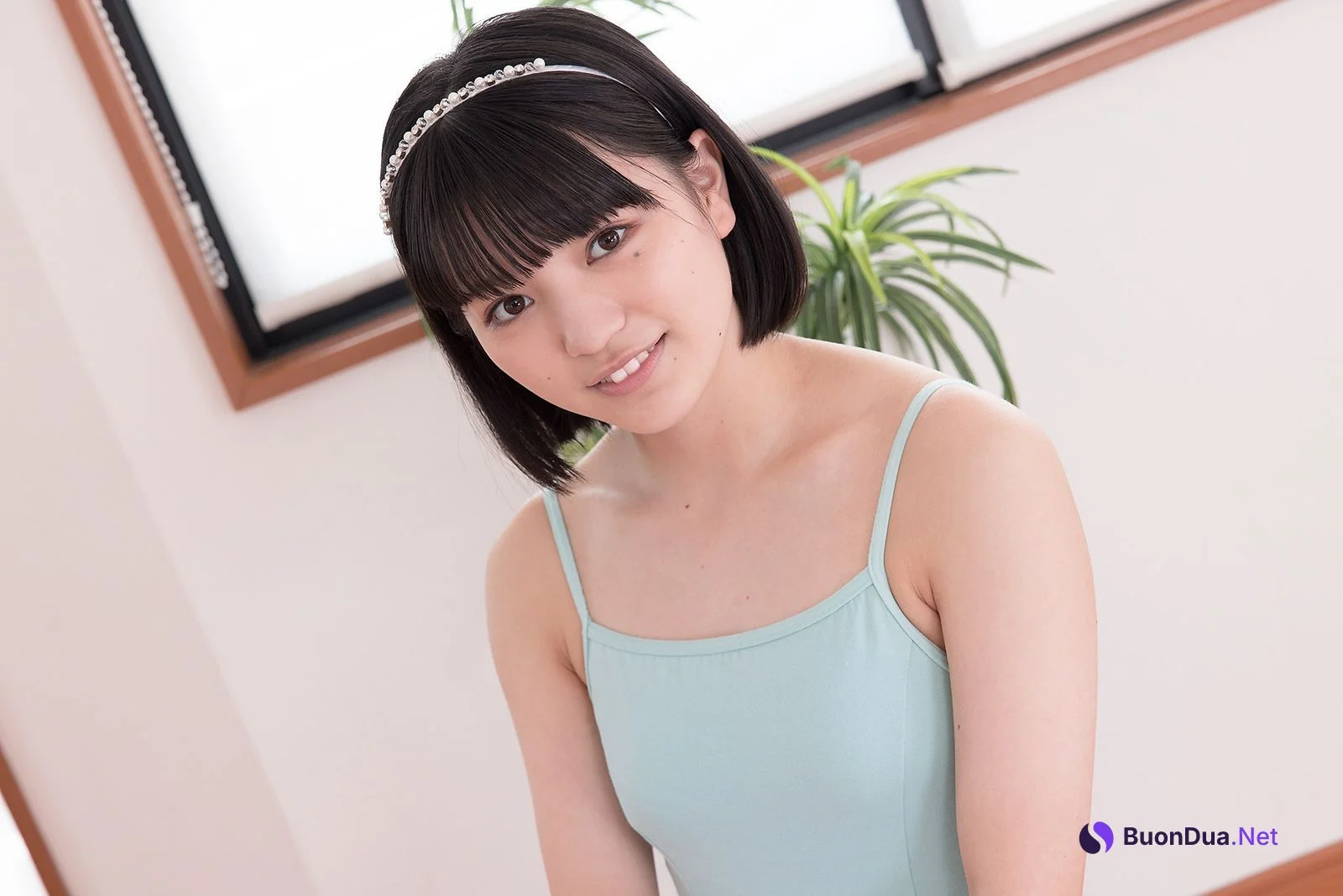 Hinako Tamaki 玉城ひなこ, [Minisuka.tv] 2023.05.18 Secret Gallery (STAGE1) 11.2 - Photo 9