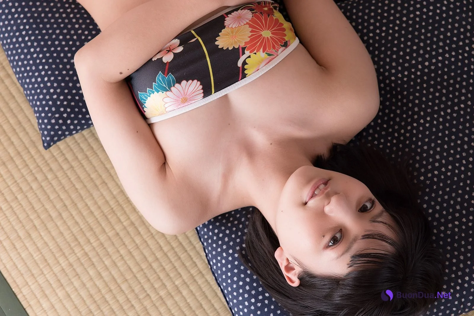 Hinako Tamaki 玉城ひなこ, [Minisuka.tv] 2023.05.25 Secret Gallery (STAGE1) 11.3 - Photo 17