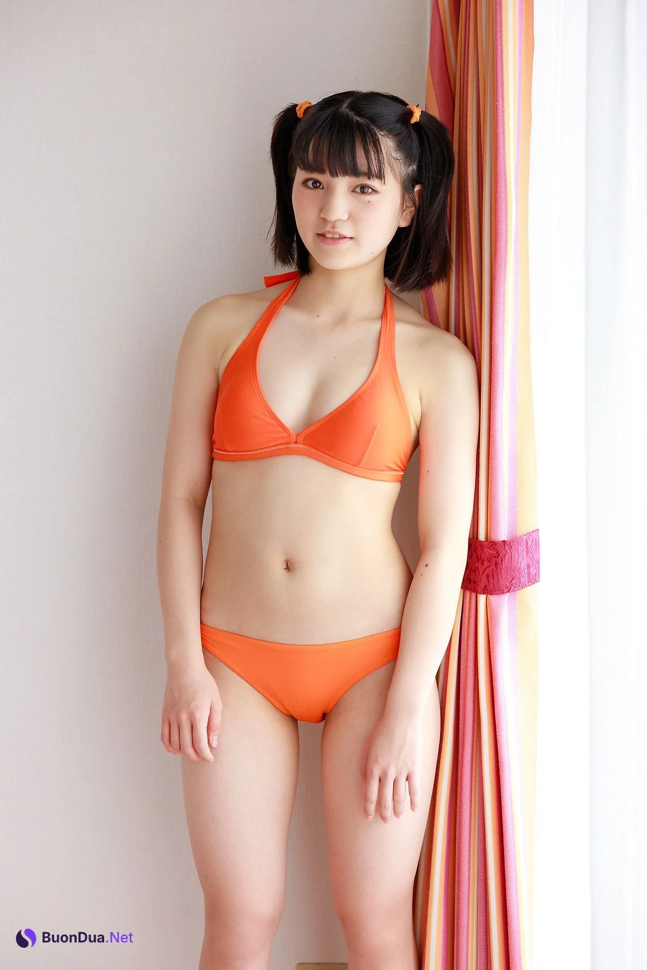 Hinako Tamaki 玉城ひなこ, Minisuka.tv 2025.04.24 Regular Gallery 07.04 - Photo 9
