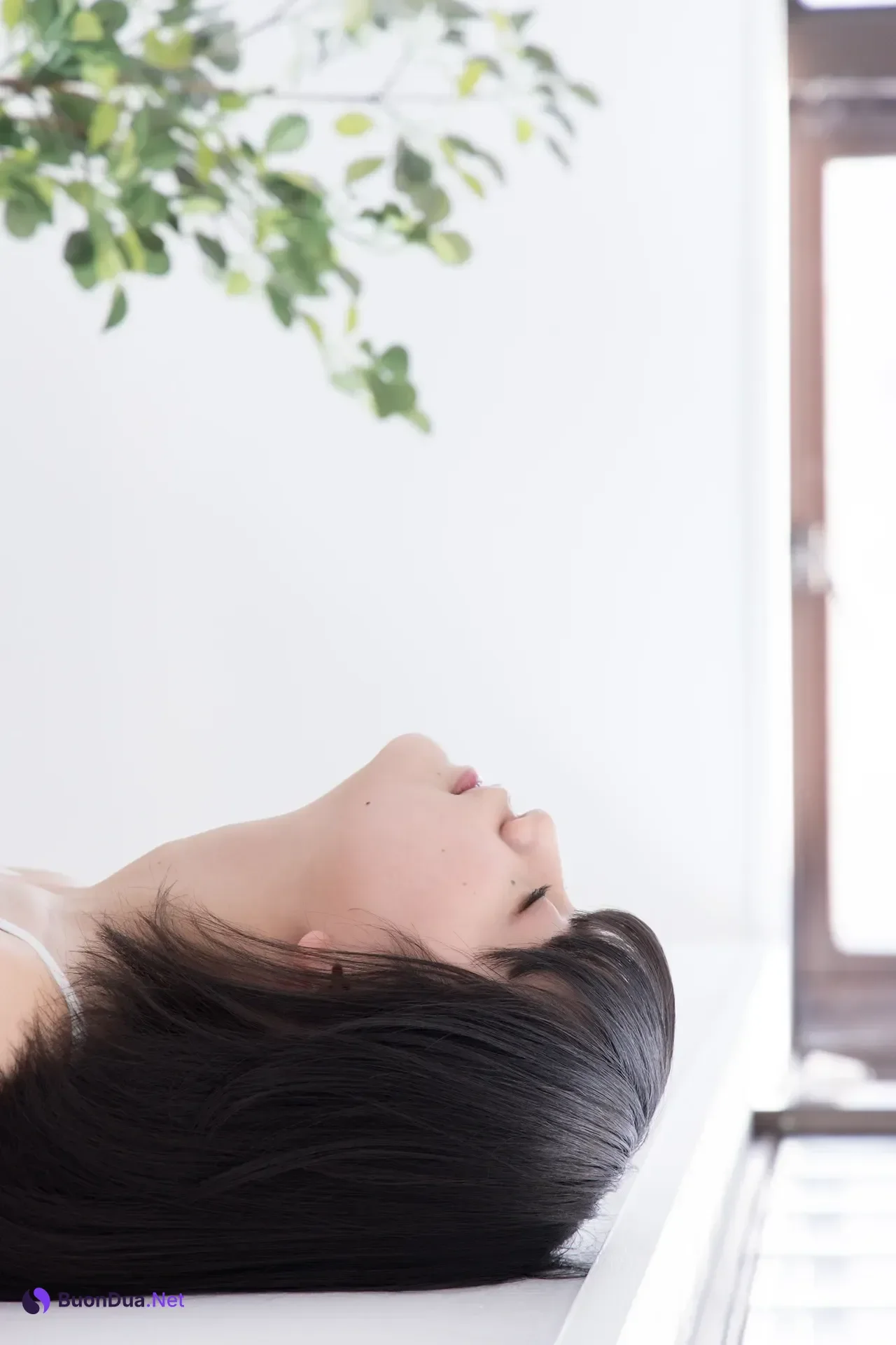 Hinako Tamaki 玉城ひなこ, Minisuka.tv [4k_l_hinako_84] - Photo 14