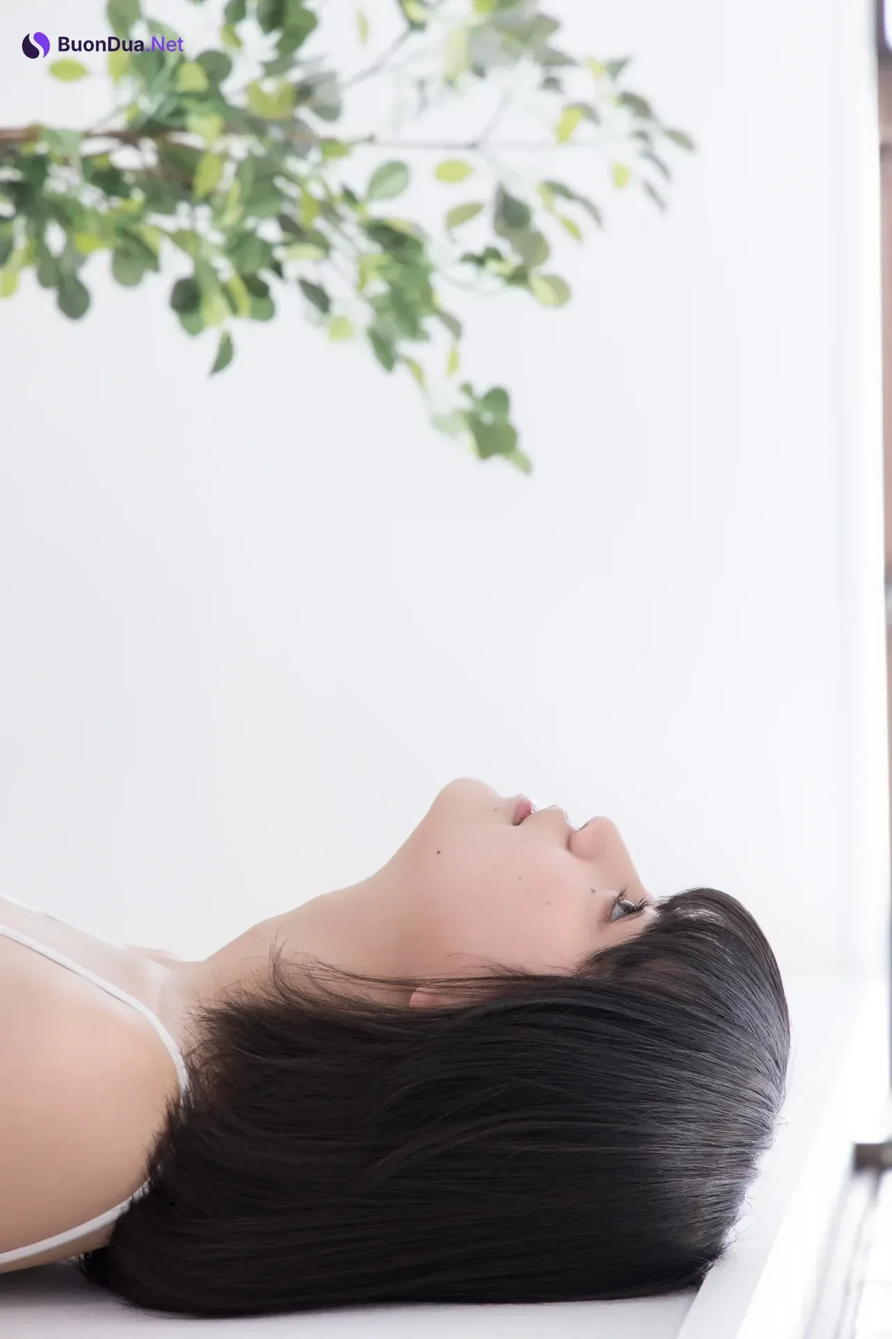 Hinako Tamaki 玉城ひなこ, Minisuka.tv [4k_l_hinako_84] - Photo 15