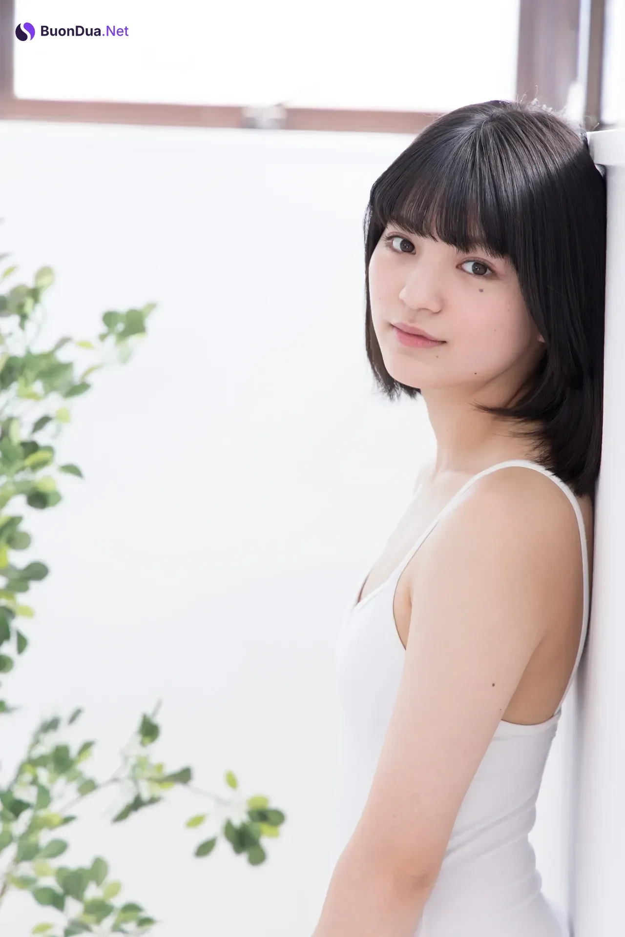 Hinako Tamaki 玉城ひなこ, Minisuka.tv [4k_l_hinako_84] - Photo 16