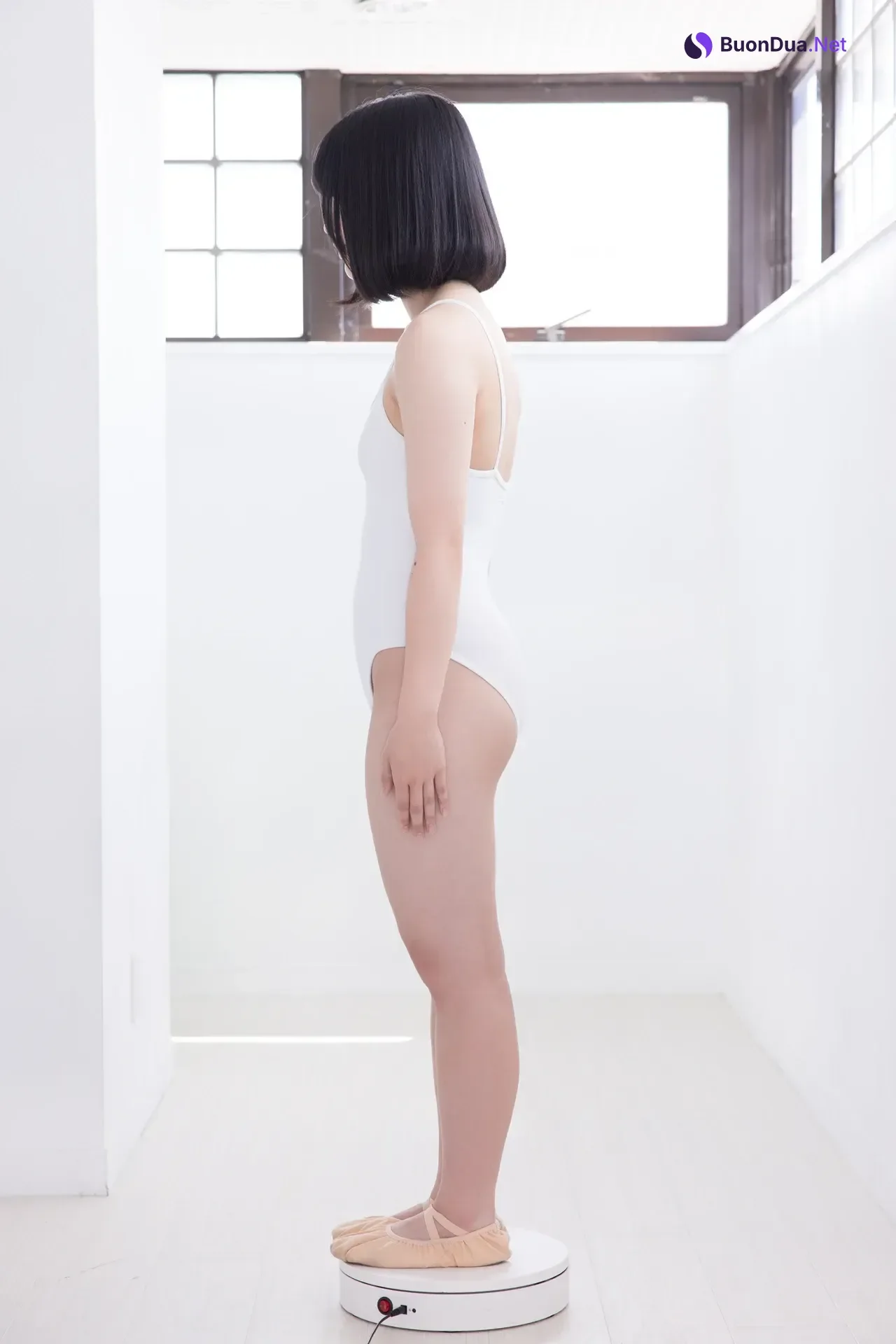 Hinako Tamaki 玉城ひなこ, Minisuka.tv [4k_l_hinako_84] - Photo 3