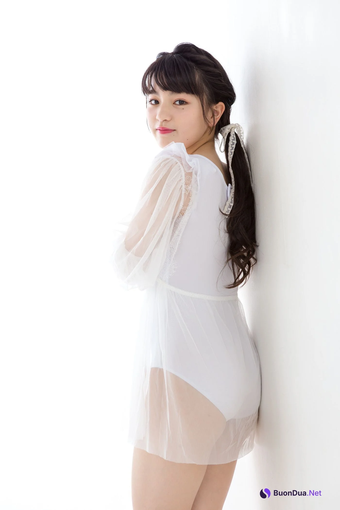Hinako Tamaki 玉城ひなこ, Minisuka.tv [b_gen_ppv01_tamaki_h03] - Photo 19