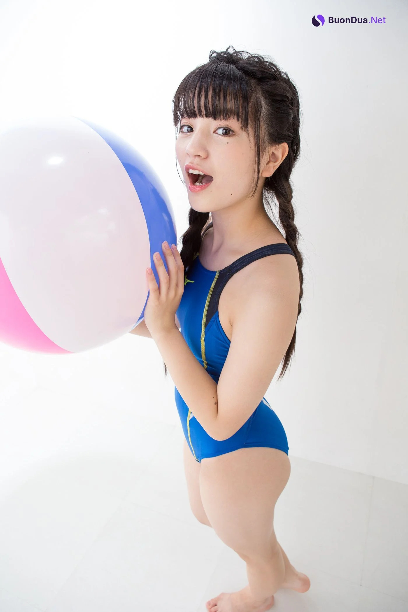 Hinako Tamaki 玉城ひなこ, Minisuka.tv [b_gen_ppv01_tamaki_h15] - Photo 10