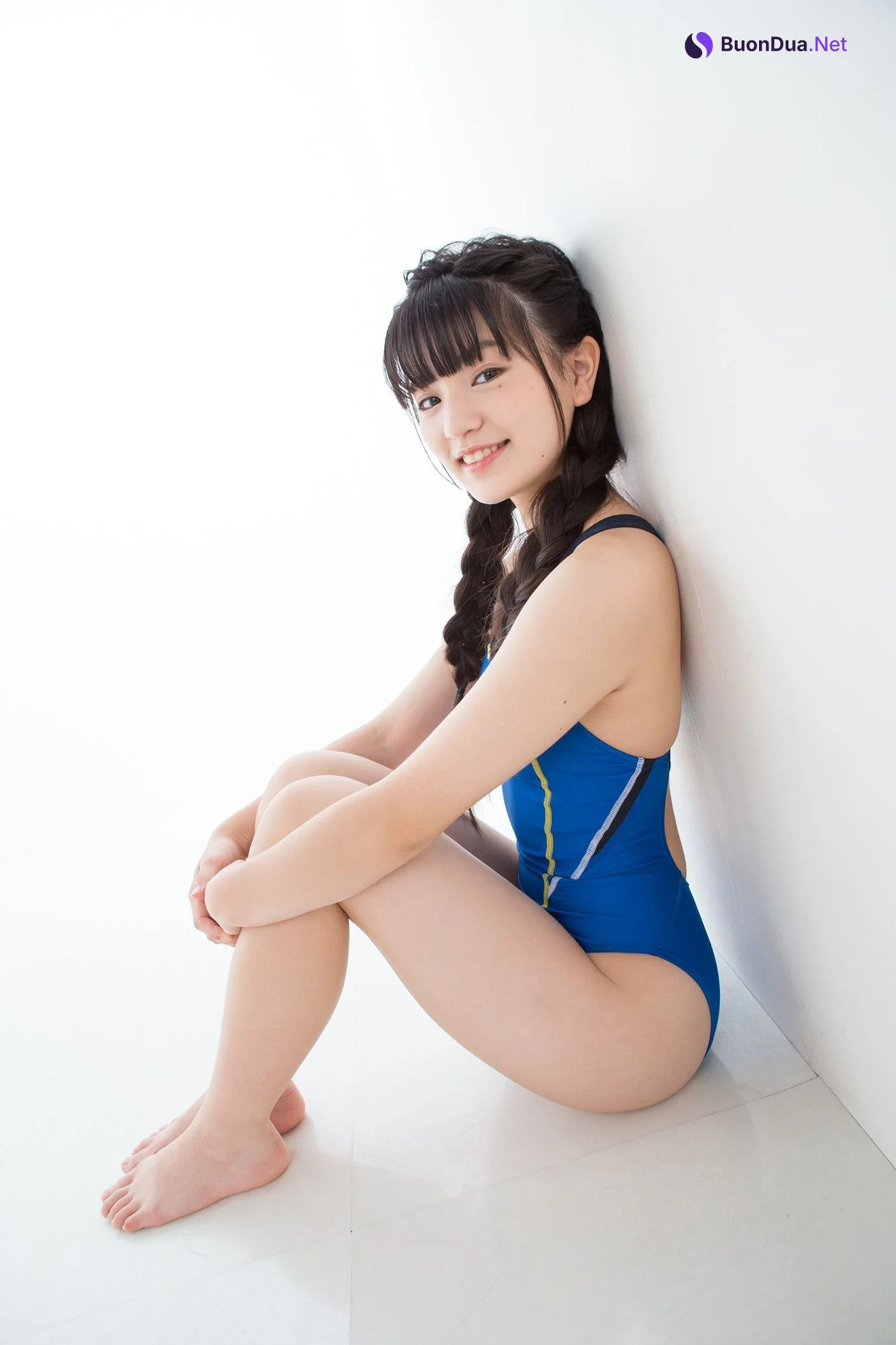 Hinako Tamaki 玉城ひなこ, Minisuka.tv [b_gen_ppv01_tamaki_h15] - Photo 3