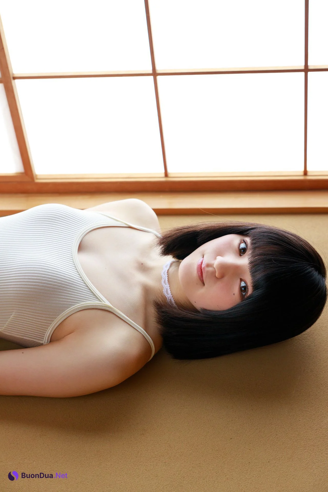 Hinako Tamaki 玉城ひなこ, Minisuka.tv [b_gen_ppv01_tamaki_h45] - Photo 11
