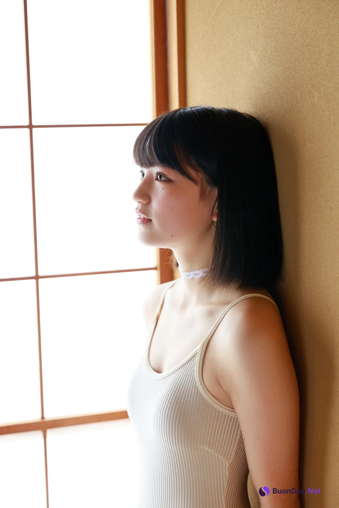 Hinako Tamaki 玉城ひなこ, Minisuka.tv [b_gen_ppv01_tamaki_h45] - Photo 13