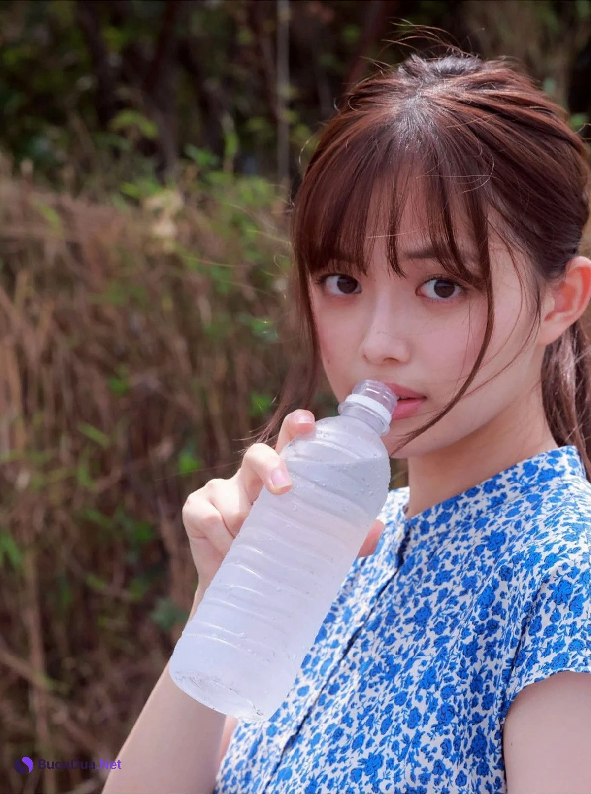 Hinami Mori 森日菜美, 写真集 PROTO STAR Set.03 - Photo 16