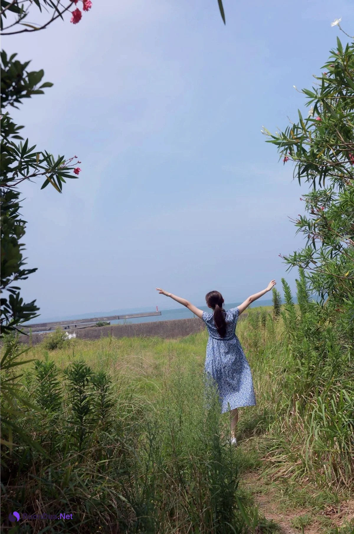 Hinami Mori 森日菜美, 写真集 PROTO STAR Set.03 - Photo 19