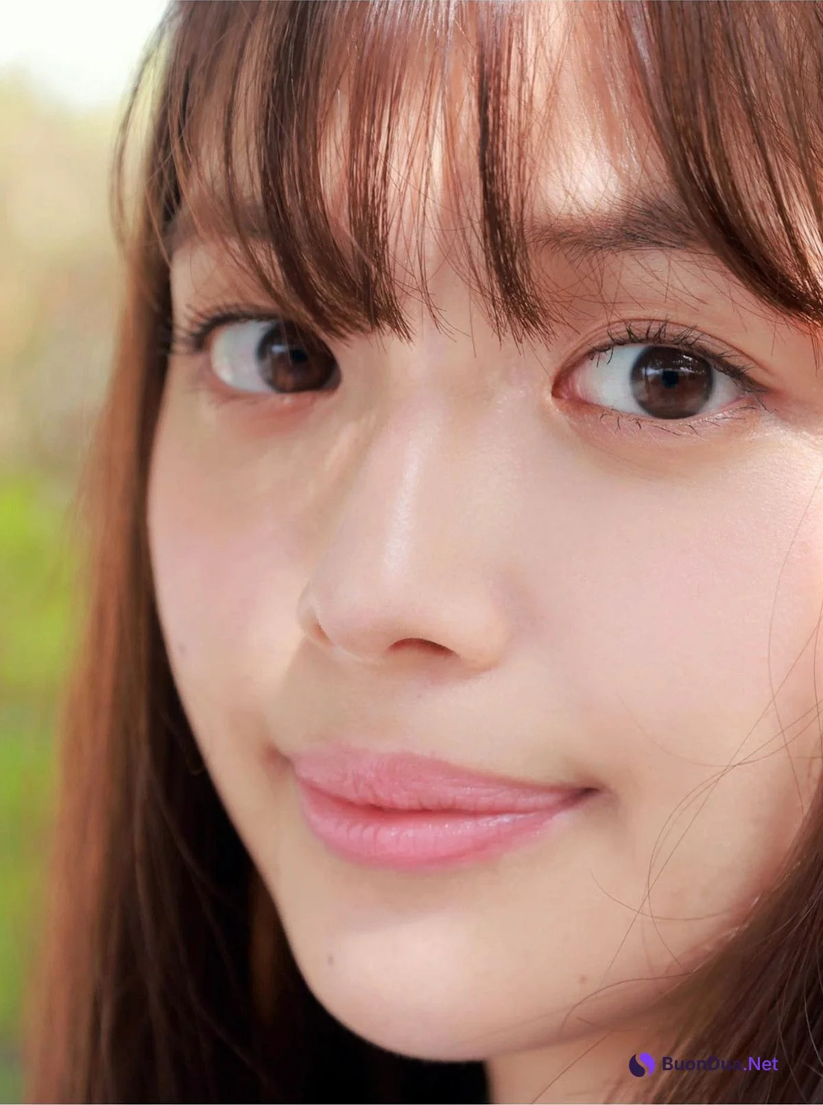 Hinami Mori 森日菜美, 写真集 PROTO STAR Set.03 - Photo 8