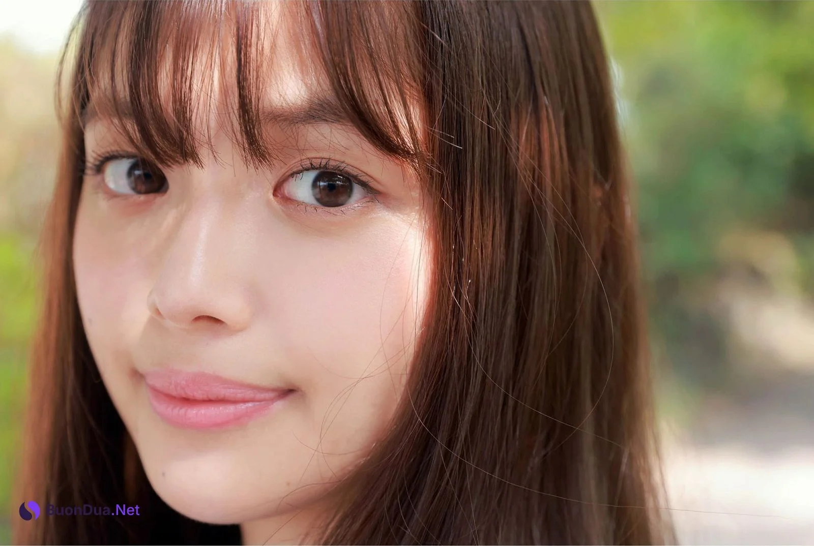 Hinami Mori 森日菜美, 写真集 PROTO STAR Set.03 - Photo 9