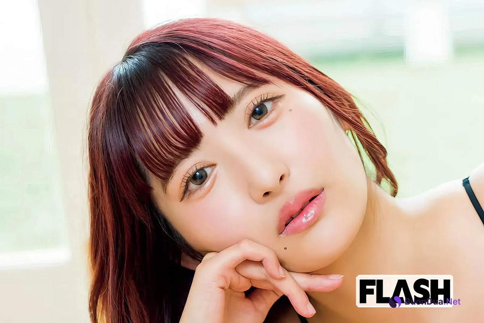 Hinami Rito 日南りと, FLASH 2024.07.16 (フラッシュ 2024年7月16日号) - Photo 11