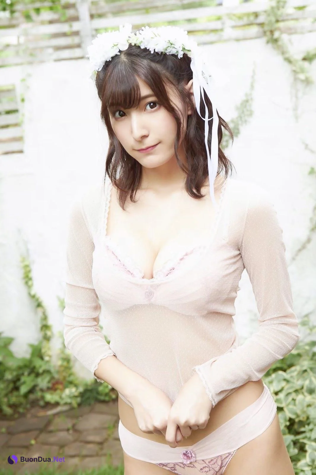 Hinano Ayakawa 彩川ひなの, Ex-Taishu 2020.01 (EX大衆 2020年1月号) - รูปภาพ 8