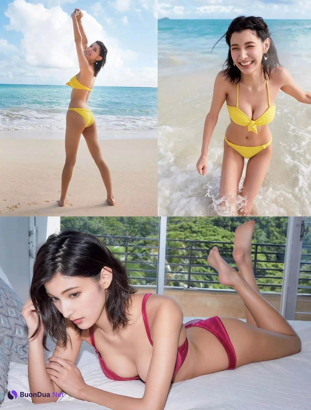 Hinano Ayakawa 彩川ひなの, FLASH 2019.11.19 (フラッシュ 2019年11月19日号) - Photo 4