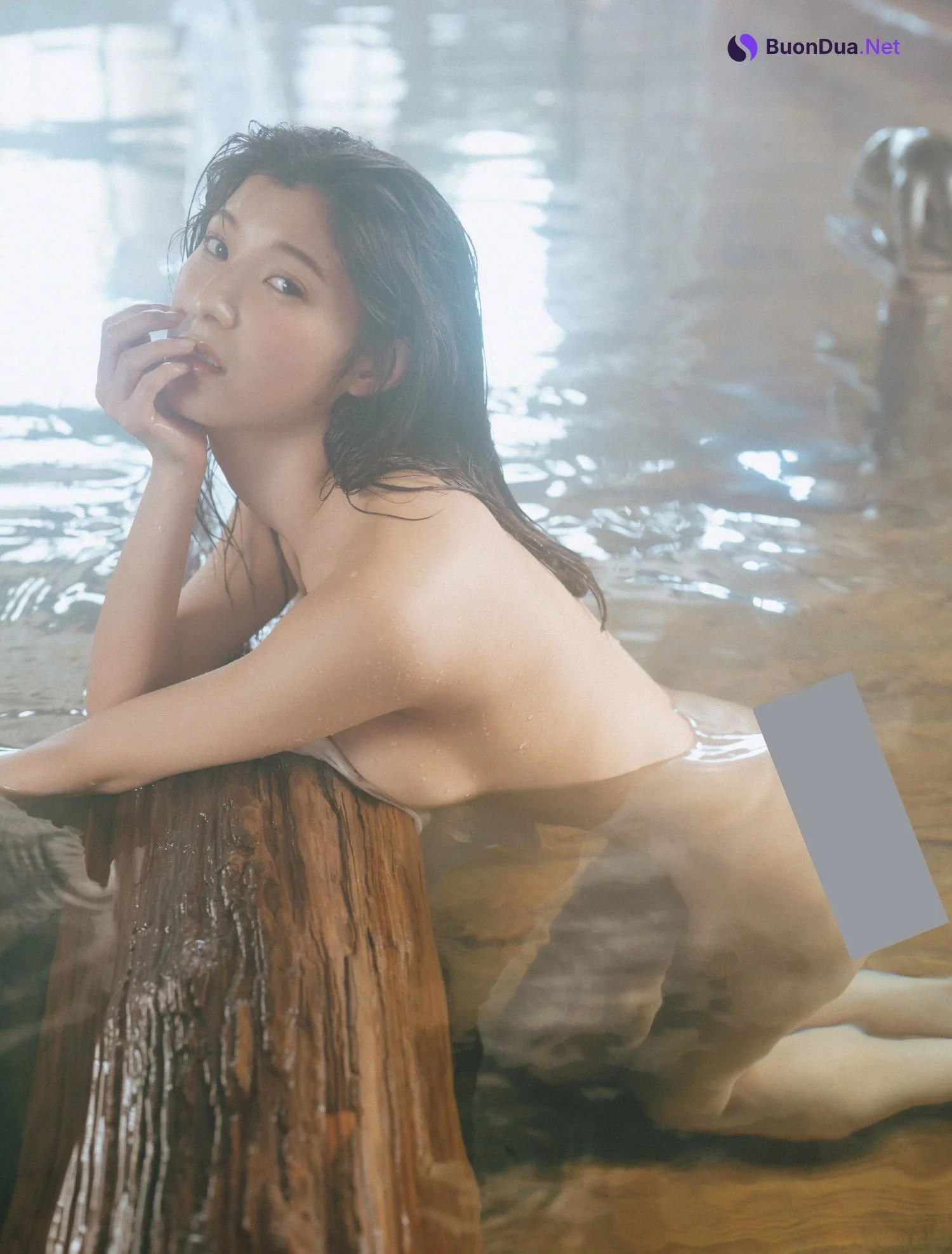 Hinano Ayakawa 彩川ひなの, FRIDAY 2022.07.15 (フライデー 2022年7月15日号) - Photo 3