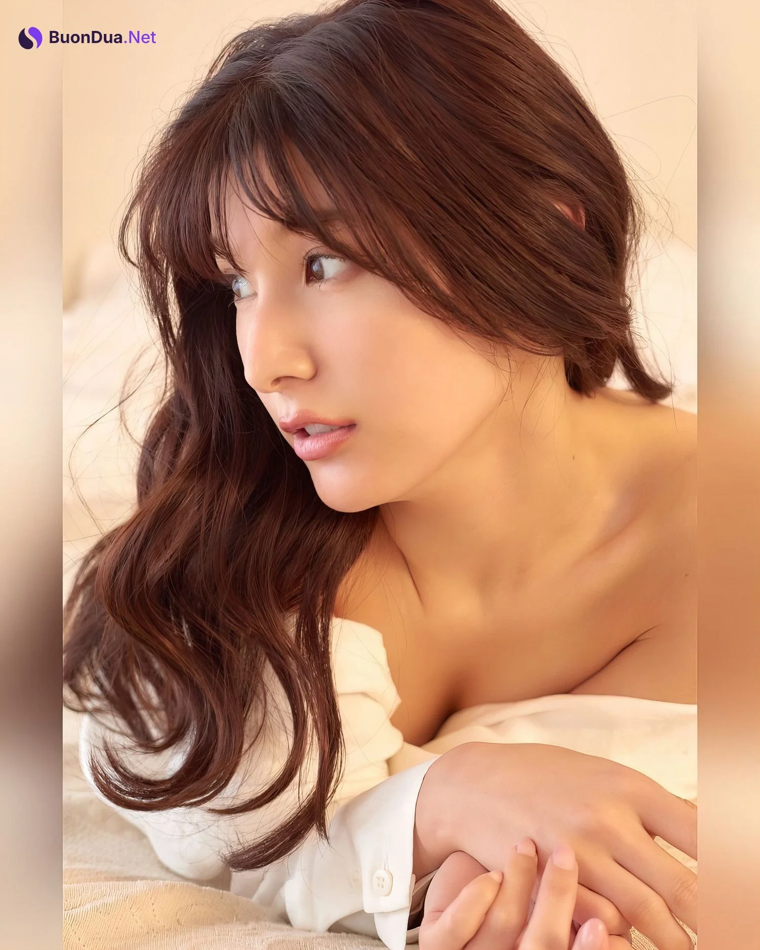 Hinano Ayakawa 彩川ひなの, FRIDAY 2024.05.03 (フライデー 2024年5月3日号) - Photo 9