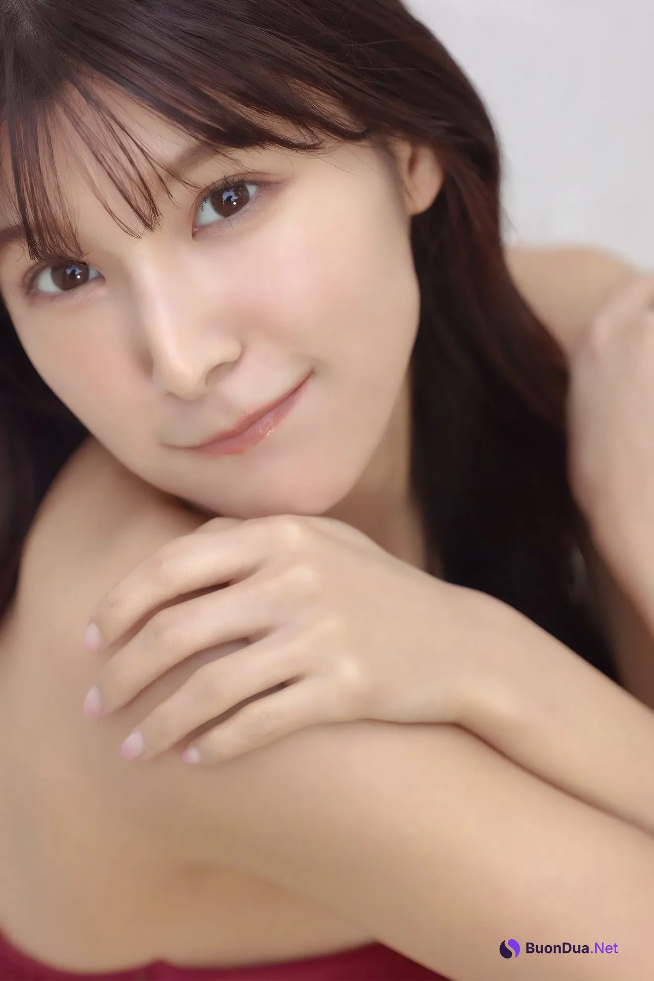 Hinano Ayakawa 彩川ひなの, FRIDAY GOLD フライデーゴールド 魅惑のボディライン - Photo 15