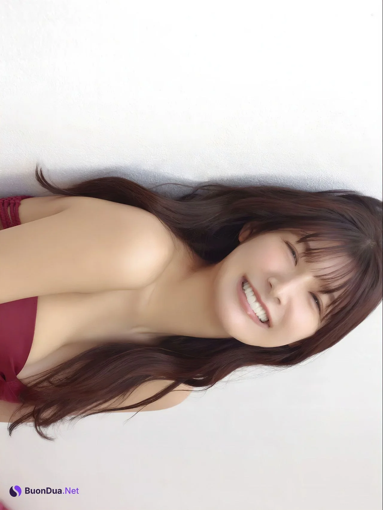 Hinano Ayakawa 彩川ひなの, FRIDAY GOLD フライデーゴールド 魅惑のボディライン - Photo 16