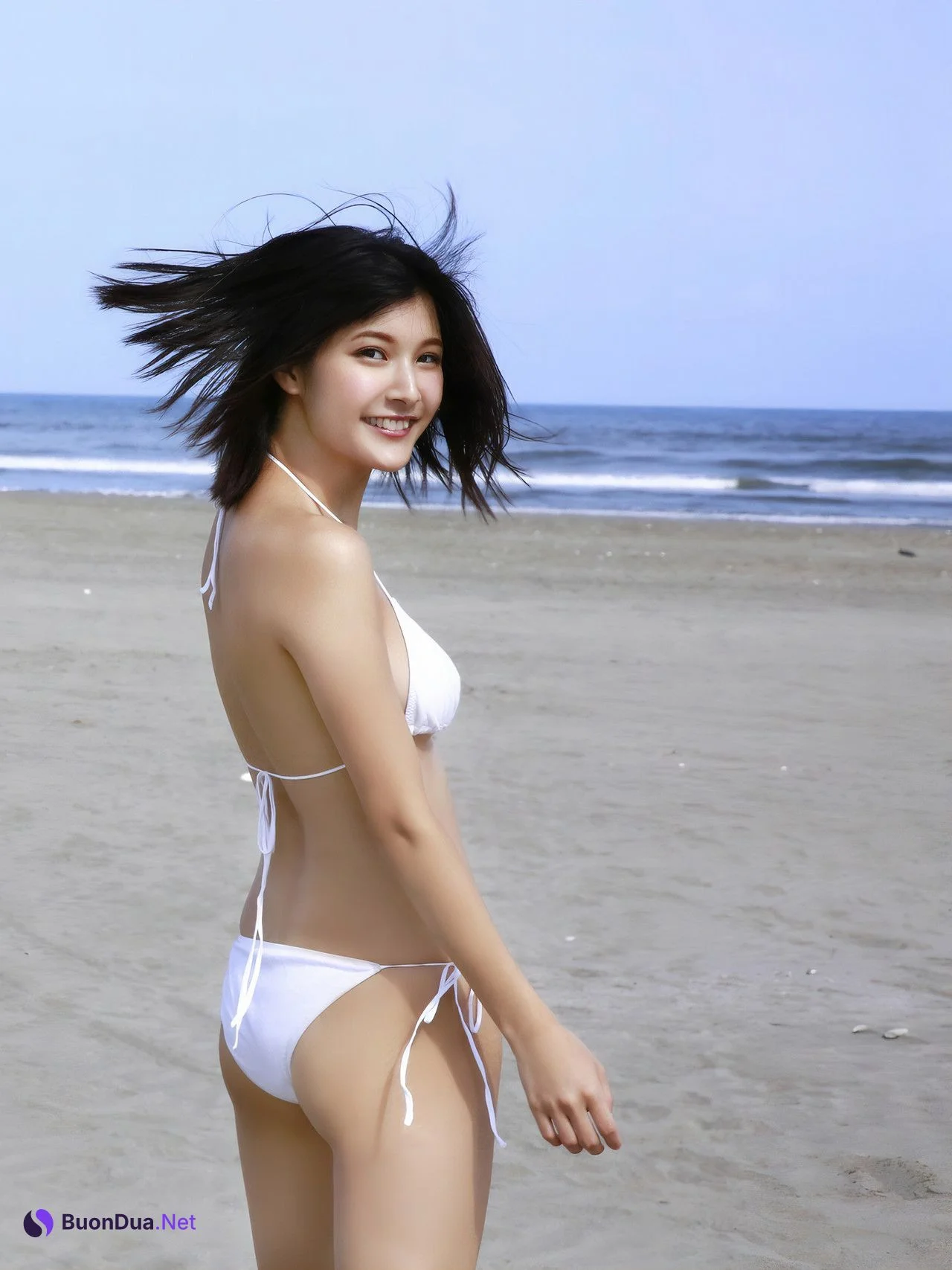 Hinano Ayakawa 彩川ひなの, YS-Web Vol.792 ‘萌え萌えキュン！！’ Set.01 - 사진 13