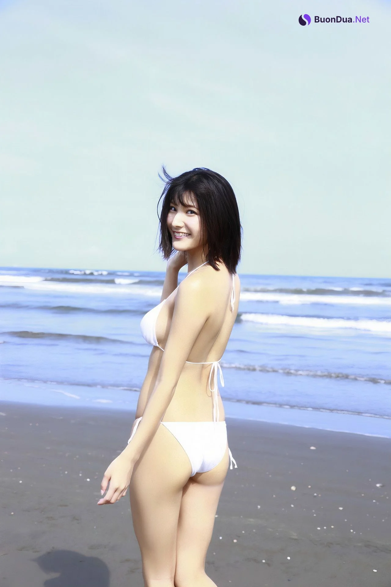 Hinano Ayakawa 彩川ひなの, YS-Web Vol.792 ‘萌え萌えキュン！！’ Set.01 - 사진 16