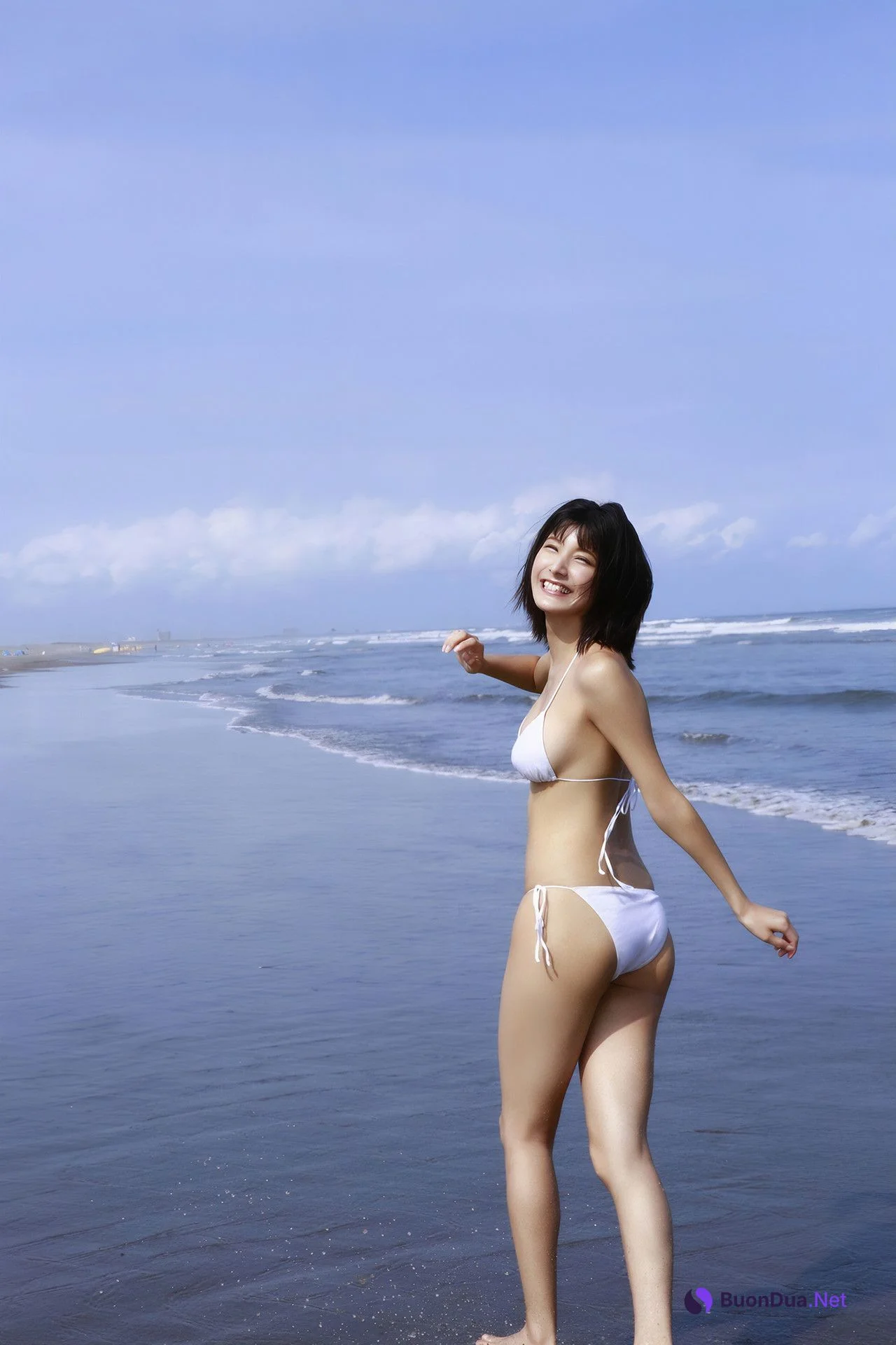 Hinano Ayakawa 彩川ひなの, YS-Web Vol.792 ‘萌え萌えキュン！！’ Set.01 - 사진 20
