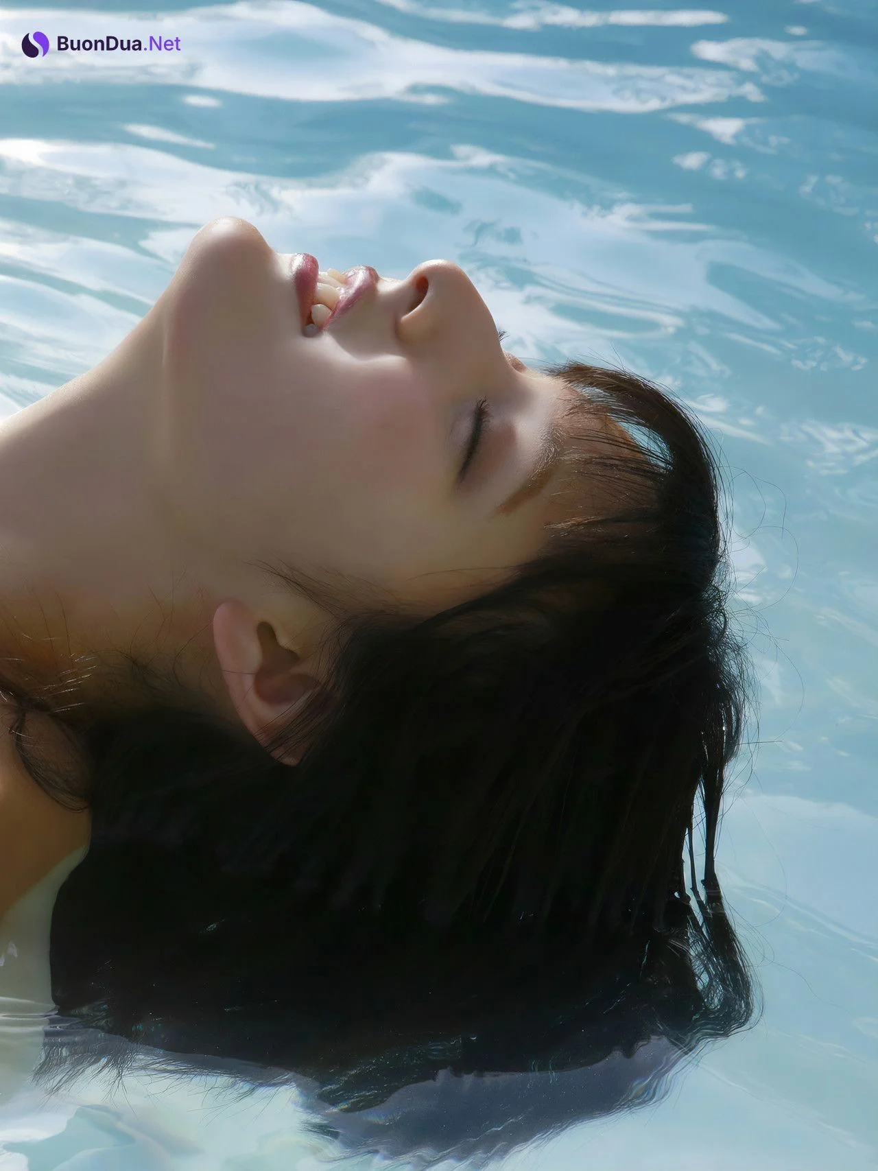 Hinano Ayakawa 彩川ひなの, YS-Web Vol.792 ‘萌え萌えキュン！！’ Set.03 - Photo 16