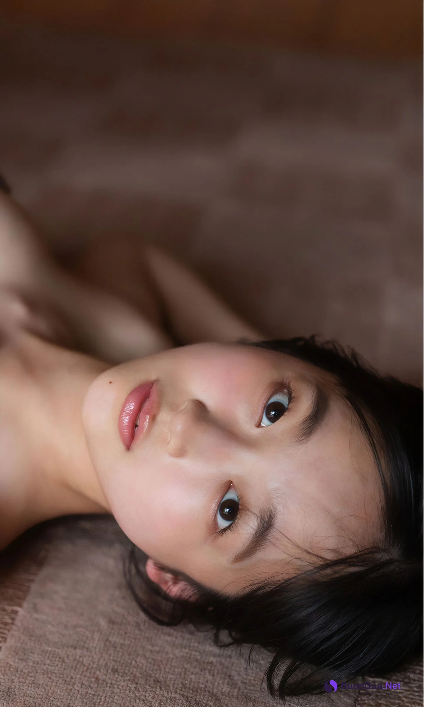 Hinano Chiba ちばひなの, Weekly Playboy 2024 No.45 (週刊プレイボーイ 2024年45号) - รูปภาพ 14