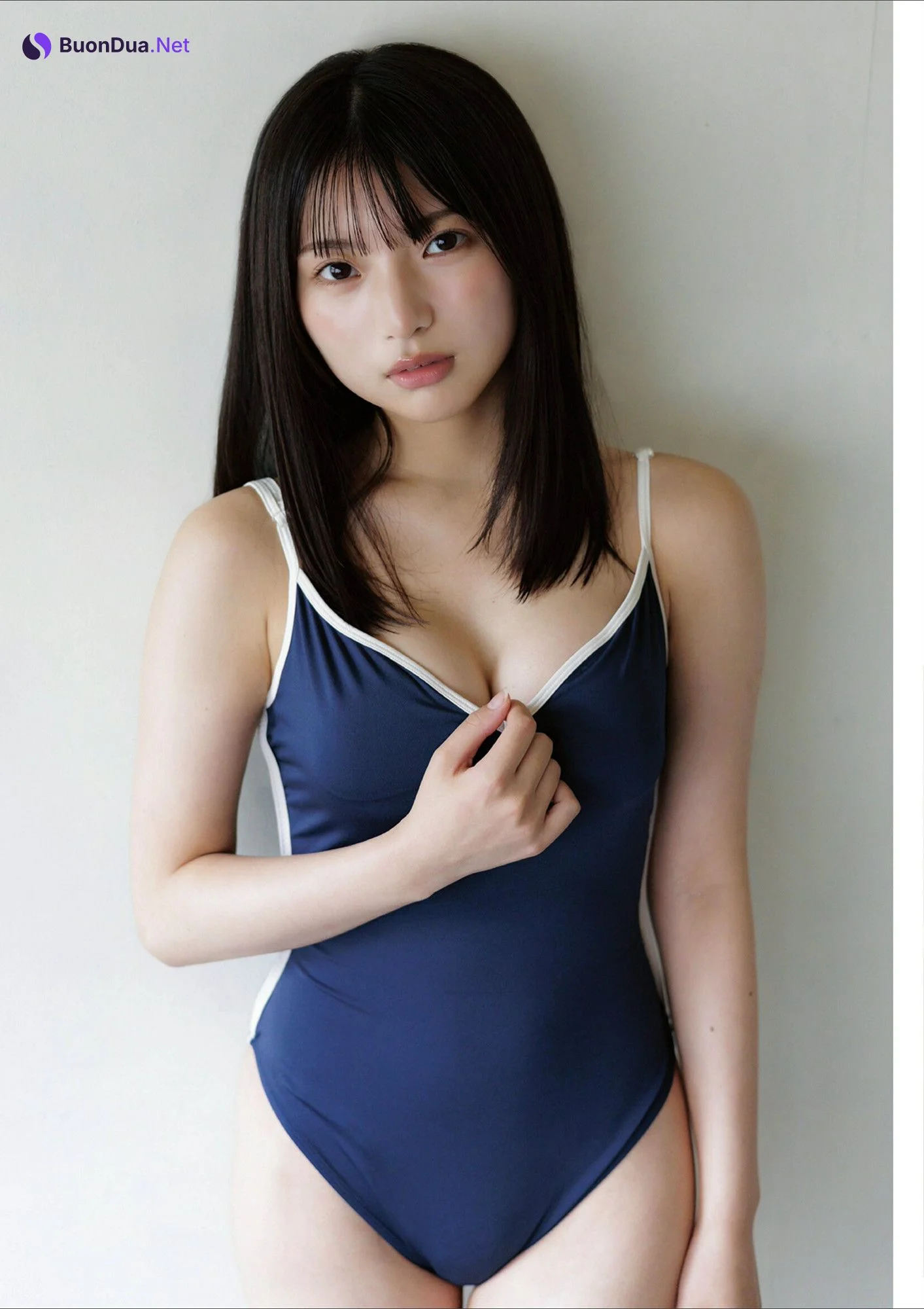 Hinano Himeno 姫野ひなの, Dolce.Vol 14-17 - Photo 5