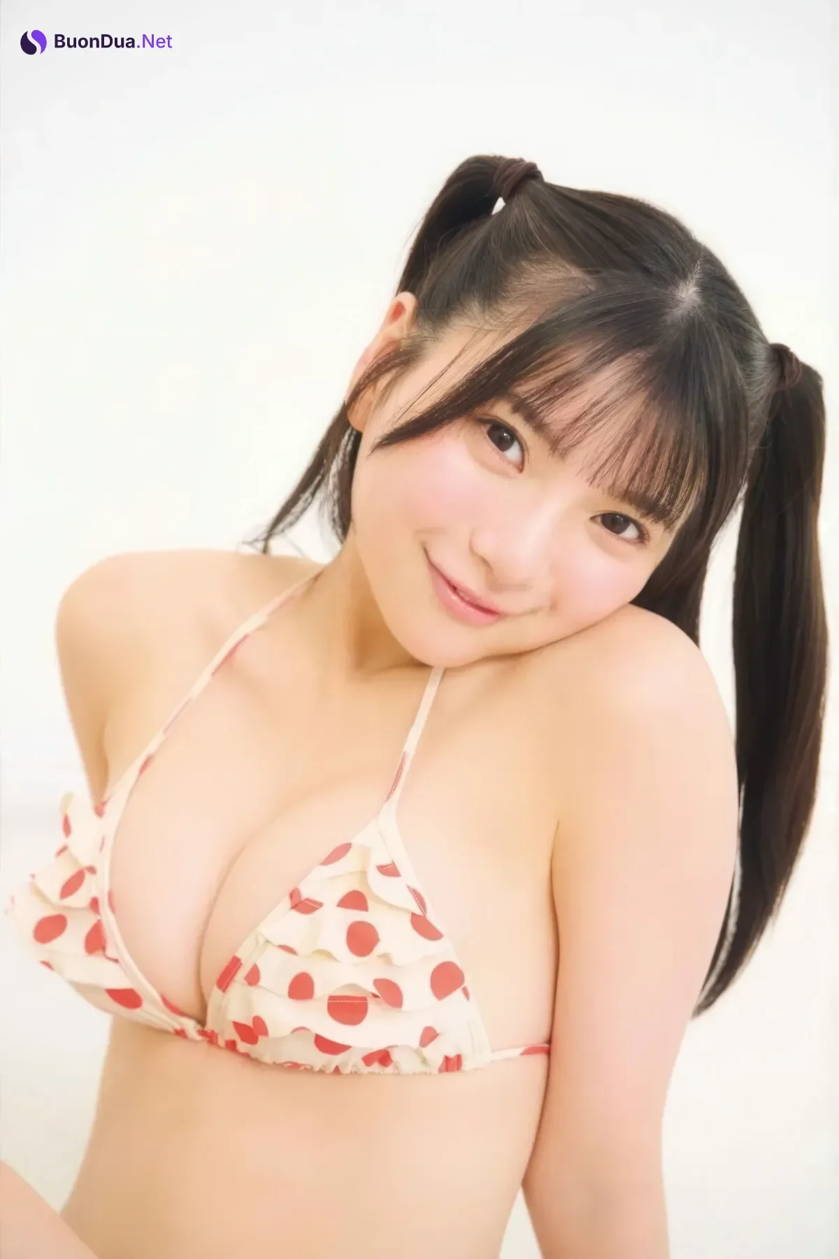 Hinano Himeno 姫野ひなの, Young Animal 2026 No.04 (ヤングアニマル 2026年4号) - Photo 14
