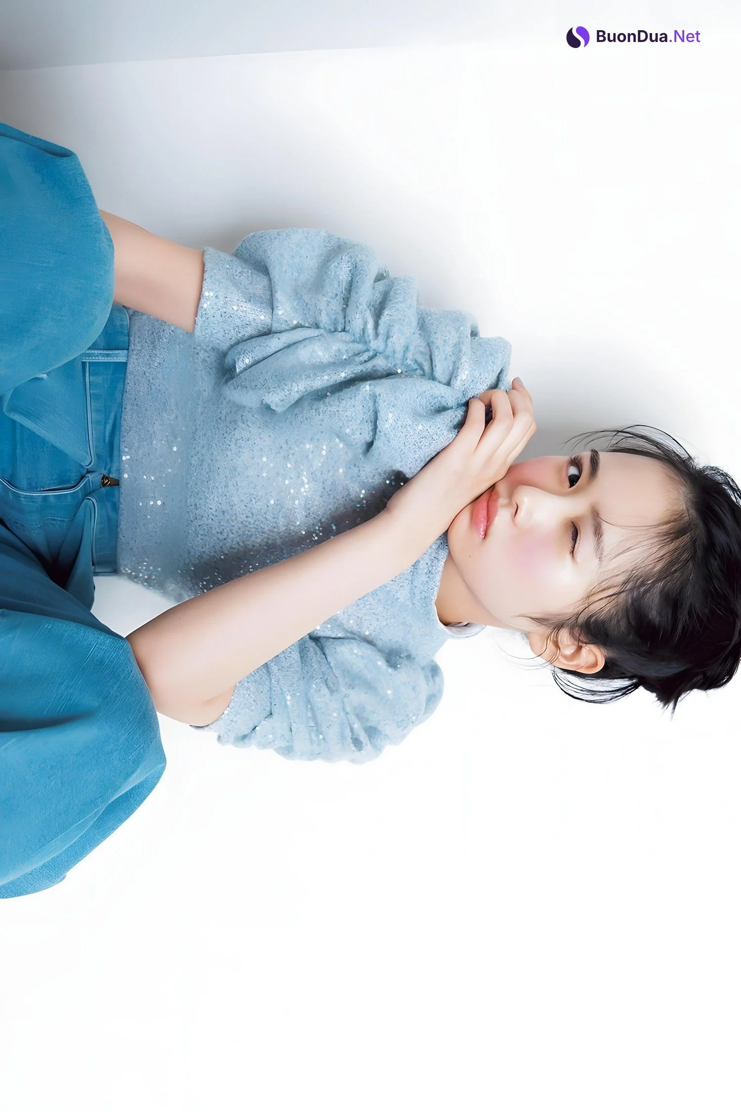 Hinano Kamimura 上村ひなの, aR (アール) Magazine 2023.07 - Photo 8