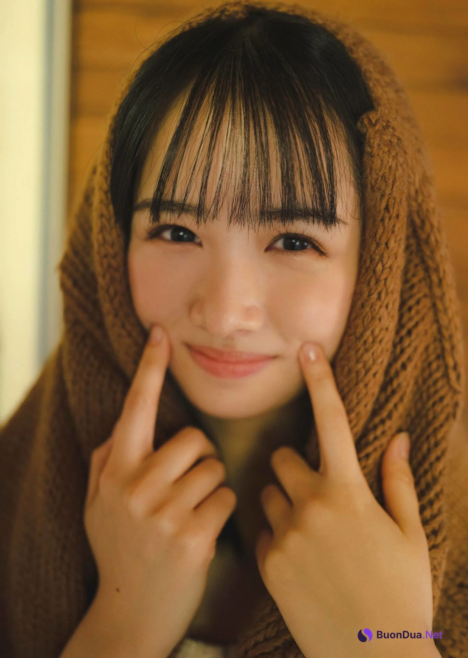 Hinano Kamimura 上村ひなの, Platinum FLASH 2022 Vol.20 (プラチナフラッシュ 2022 Vol.20) - รูปภาพ 10