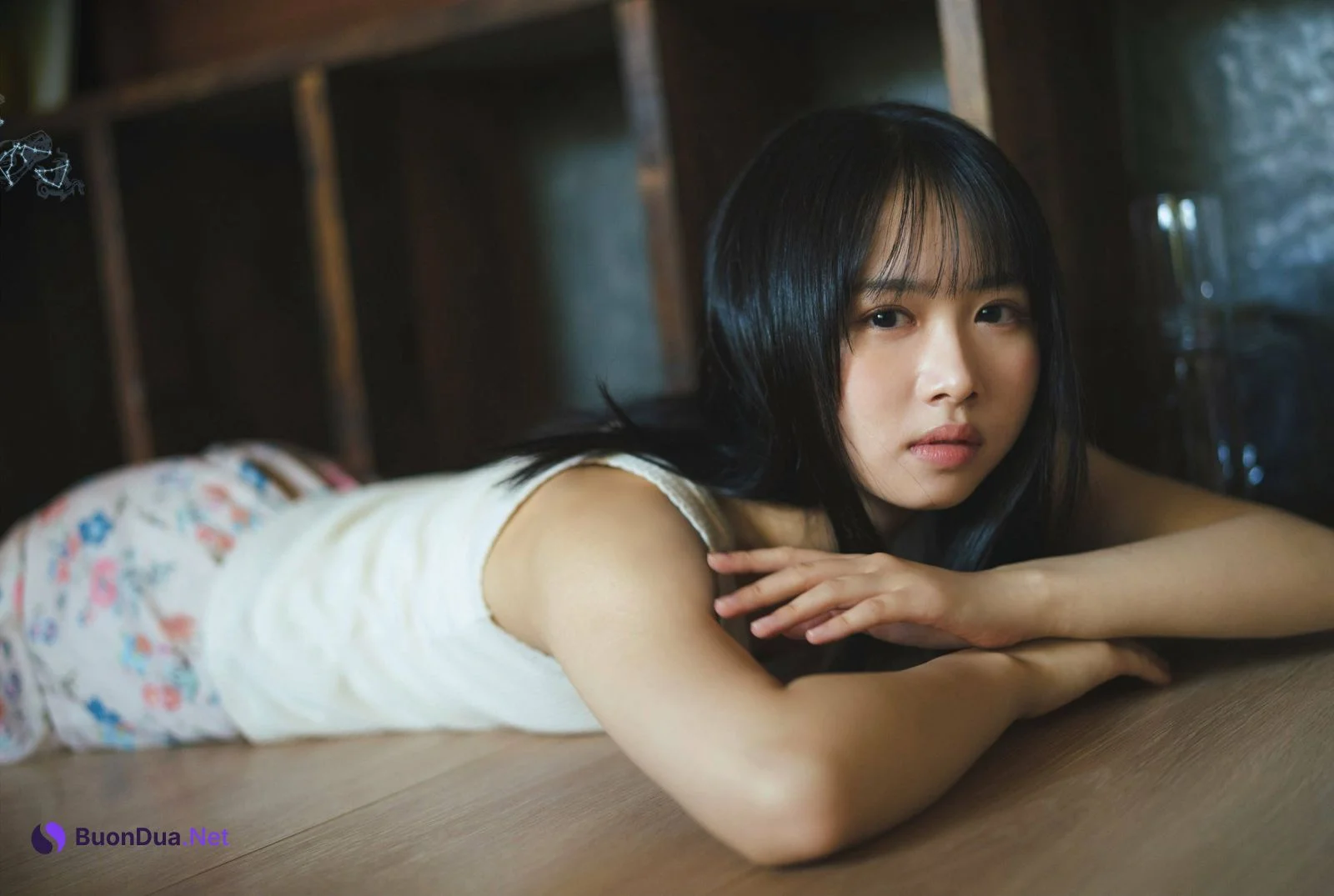 Hinano Kamimura 上村ひなの, Platinum FLASH 2022 Vol.20 (プラチナフラッシュ 2022 Vol.20) - รูปภาพ 11