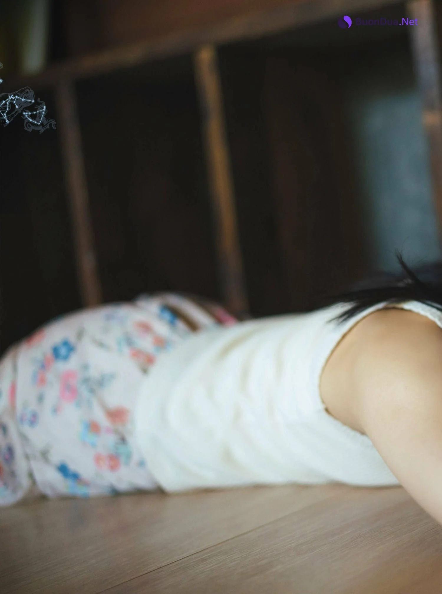 Hinano Kamimura 上村ひなの, Platinum FLASH 2022 Vol.20 (プラチナフラッシュ 2022 Vol.20) - รูปภาพ 12