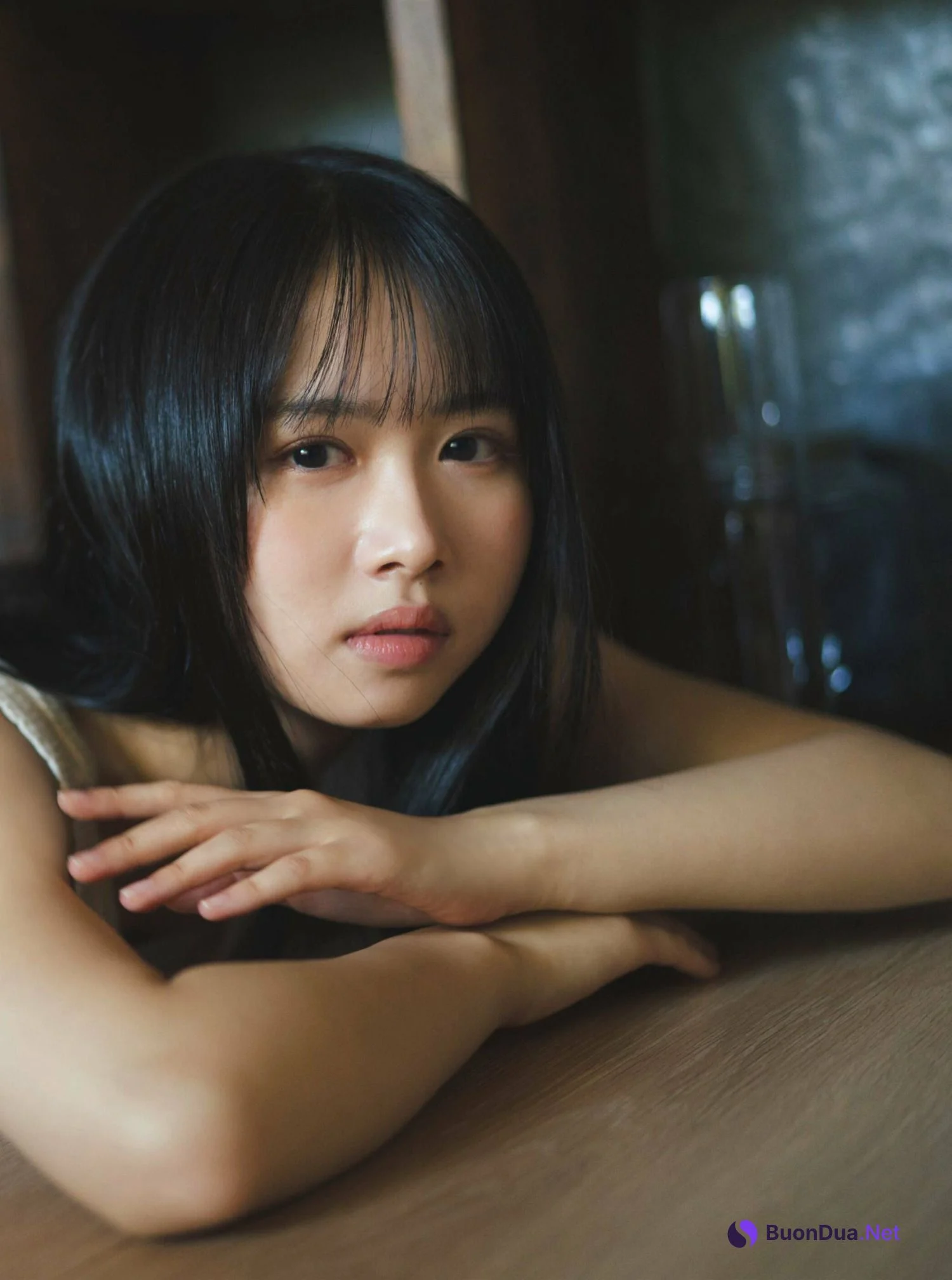 Hinano Kamimura 上村ひなの, Platinum FLASH 2022 Vol.20 (プラチナフラッシュ 2022 Vol.20) - รูปภาพ 13