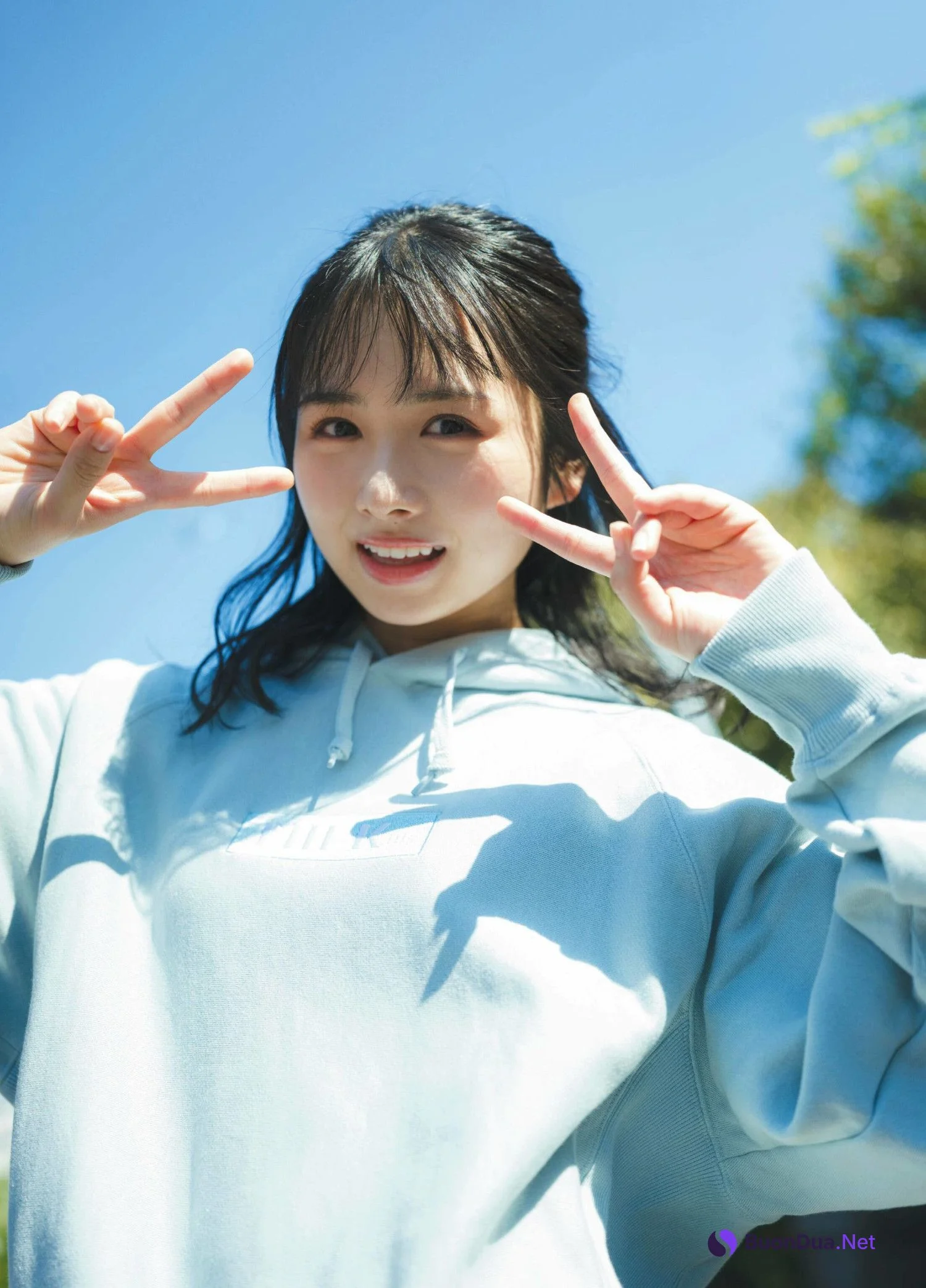 Hinano Kamimura 上村ひなの, Platinum FLASH 2022 Vol.20 (プラチナフラッシュ 2022 Vol.20) - รูปภาพ 16