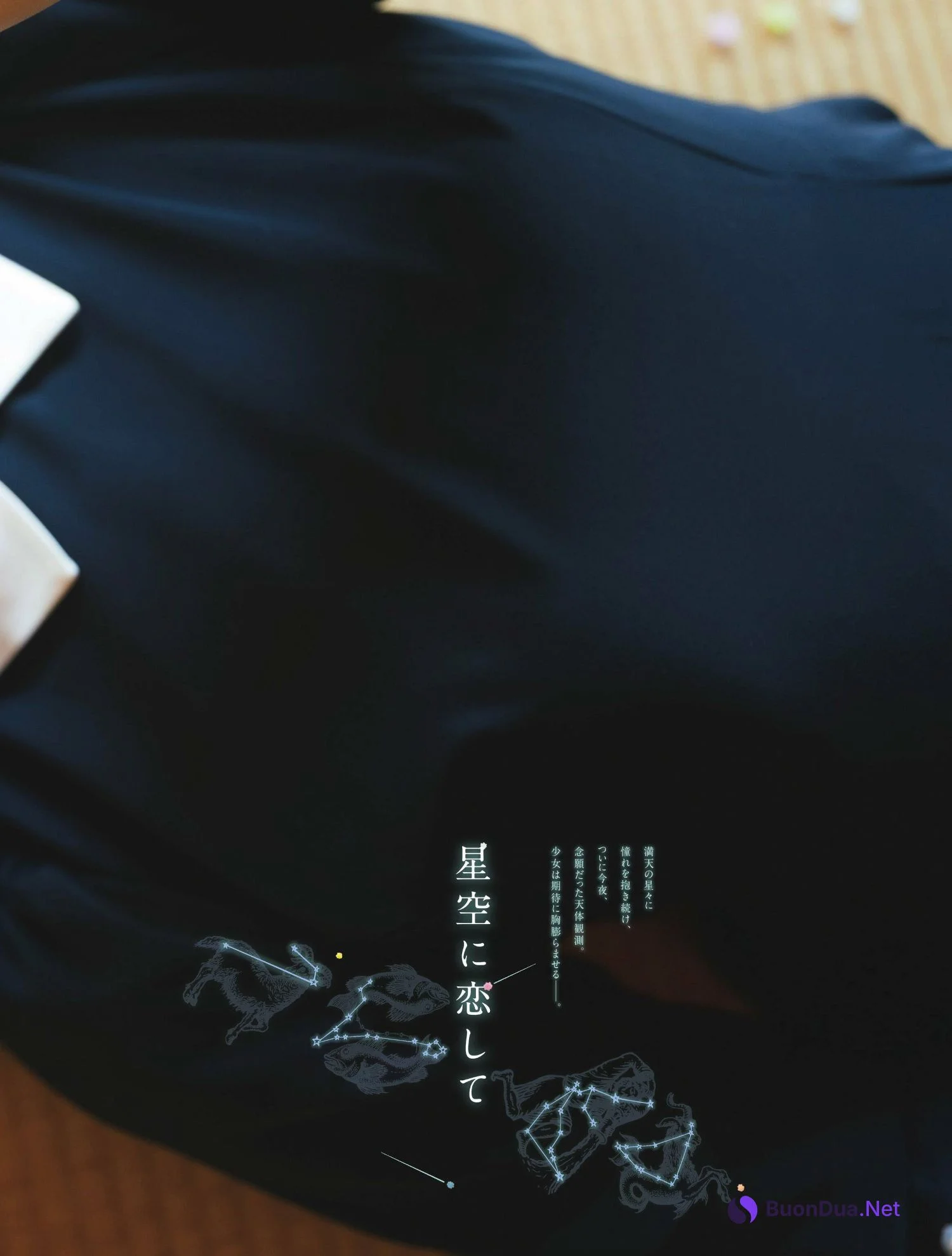 Hinano Kamimura 上村ひなの, Platinum FLASH 2022 Vol.20 (プラチナフラッシュ 2022 Vol.20) - รูปภาพ 4