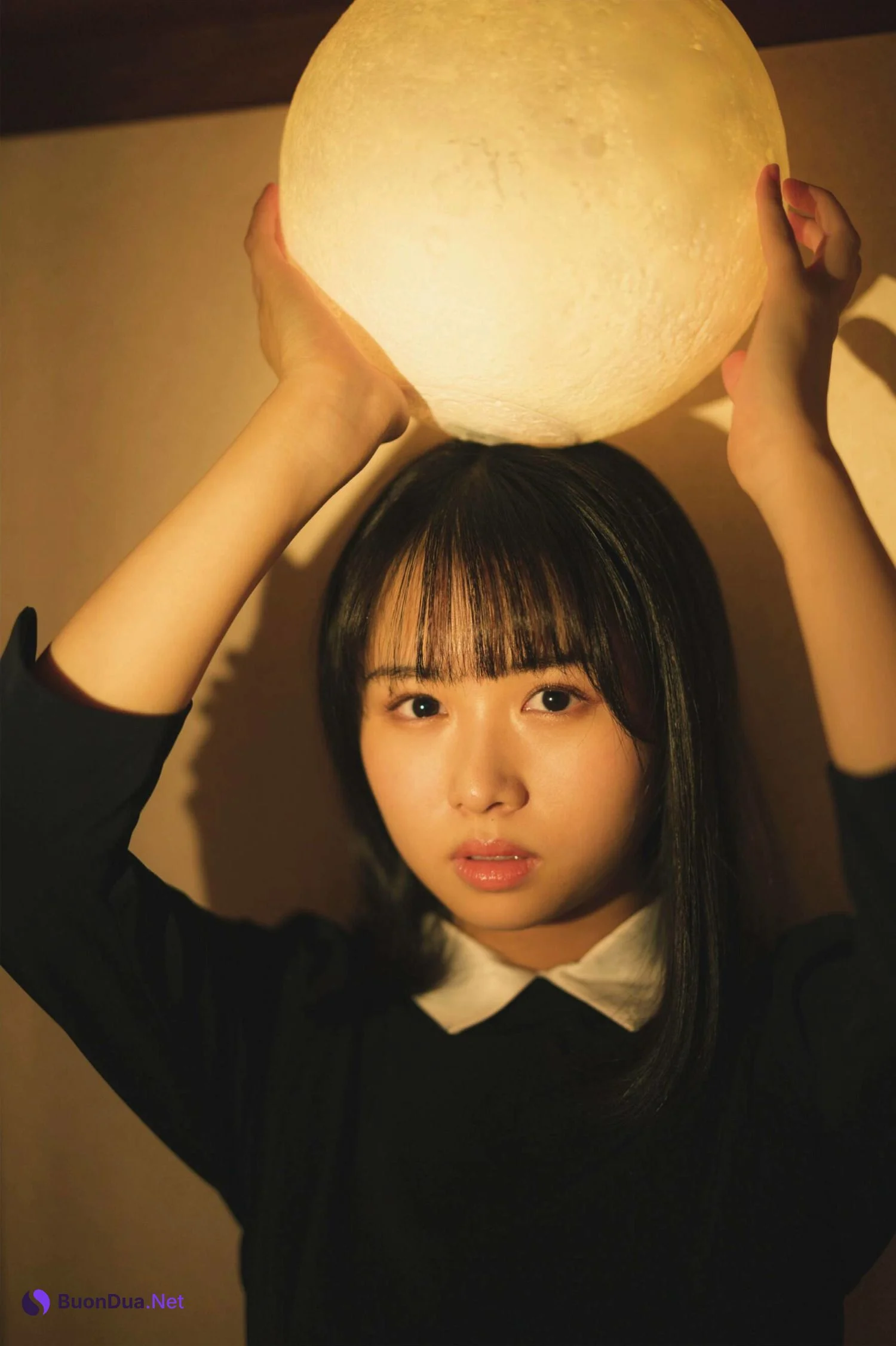 Hinano Kamimura 上村ひなの, Platinum FLASH 2022 Vol.20 (プラチナフラッシュ 2022 Vol.20) - รูปภาพ 7