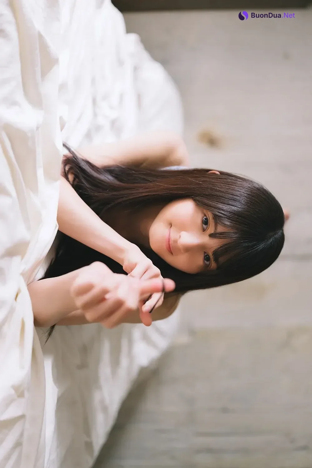 Hinano Kubo 久保姫菜乃, Weekly Playboy Plus+ 2024.11.28 - Photo 13