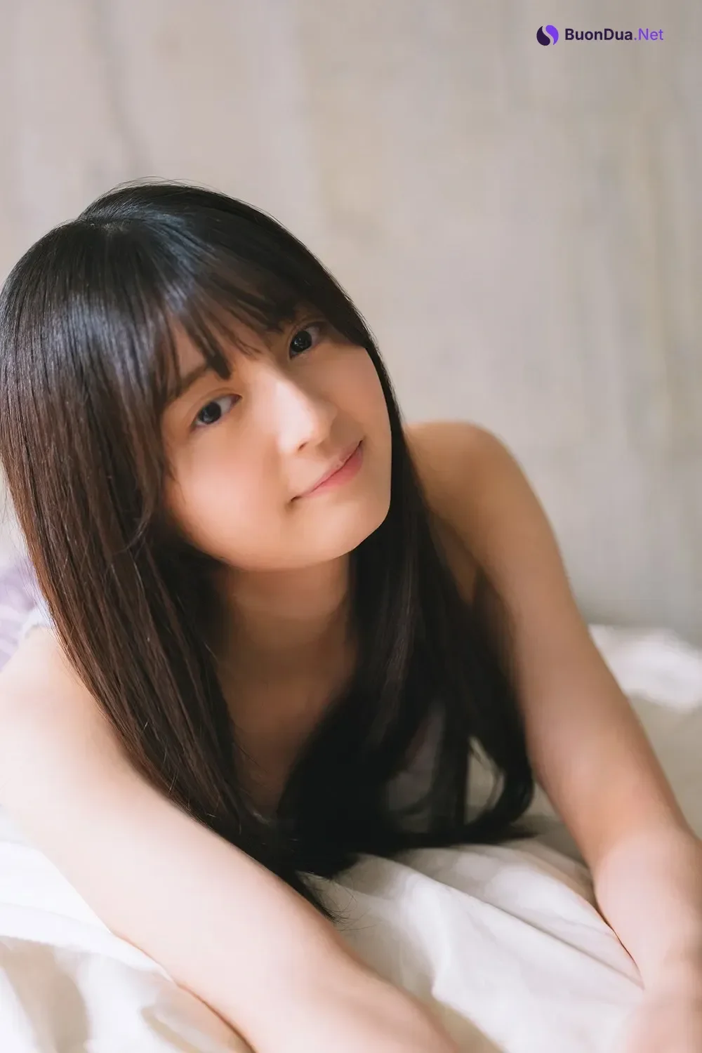 Hinano Kubo 久保姫菜乃, Weekly Playboy Plus+ 2024.11.28 - Photo 14