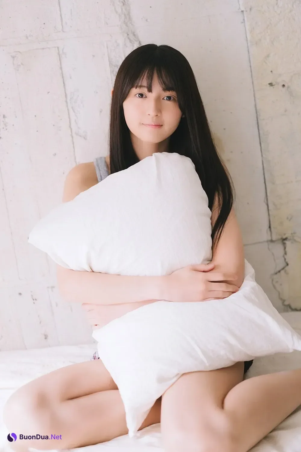Hinano Kubo 久保姫菜乃, Weekly Playboy Plus+ 2024.11.28 - Photo 18