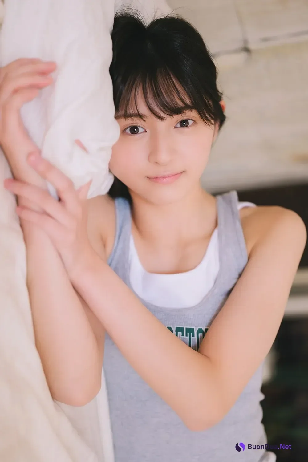 Hinano Kubo 久保姫菜乃, Weekly Playboy Plus+ 2024.11.28 - Photo 20