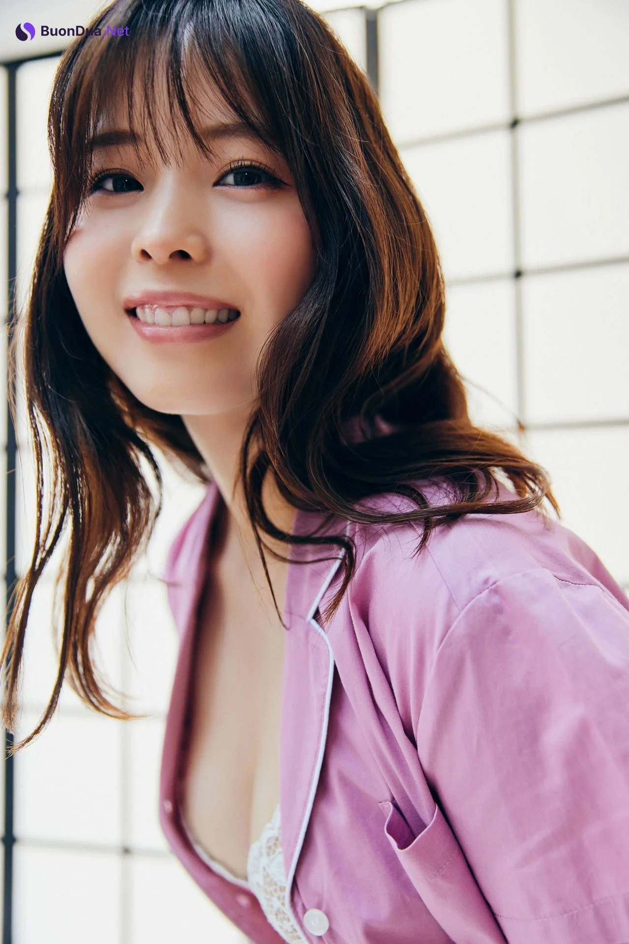 Hinano Kuno 九野ひなの, FRIDAYデジタル写真集 「好いとうよ vol.2」 Set.01 - 照片 6