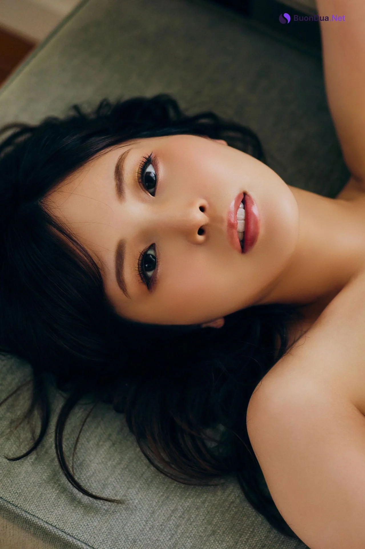 Hinano Kuno 九野ひなの, FRIDAYデジタル写真集 「好いとうよ vol.2」 Set.03 - 写真 20