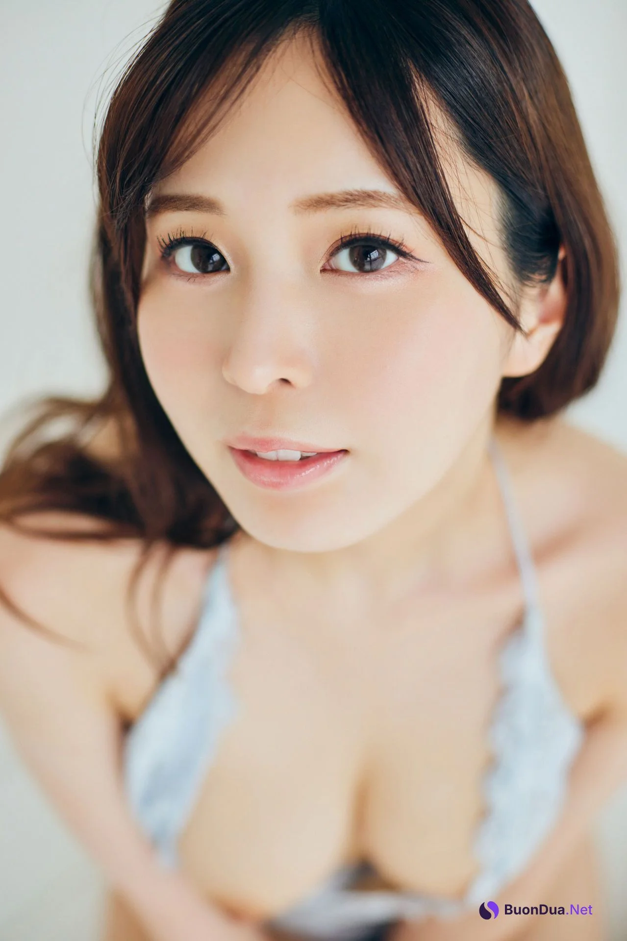 Hinano Kuno 九野ひなの, FRIDAYデジタル写真集 「好いとうよ vol.2」 Set.03 - 写真 5