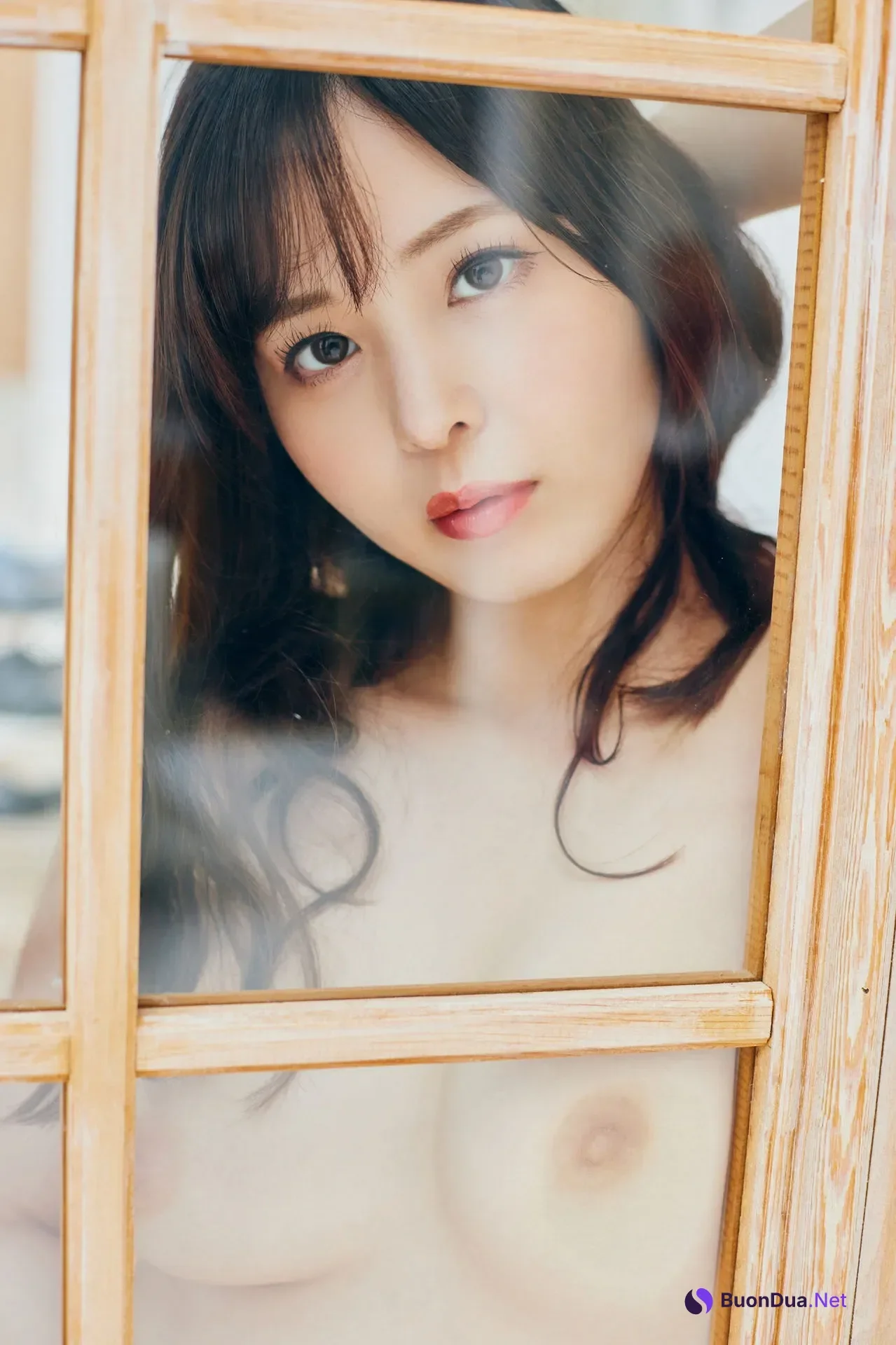 Hinano Kuno 九野ひなの, FRIDAYデジタル写真集 「好いとうよ vol.3」 Set.05 - Photo 6